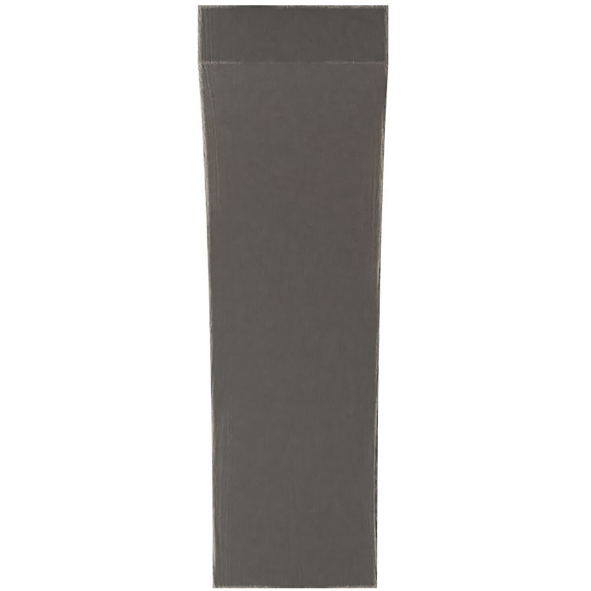 Ekena Millwork CORWD03X06X10LWGY corbels - View #2
