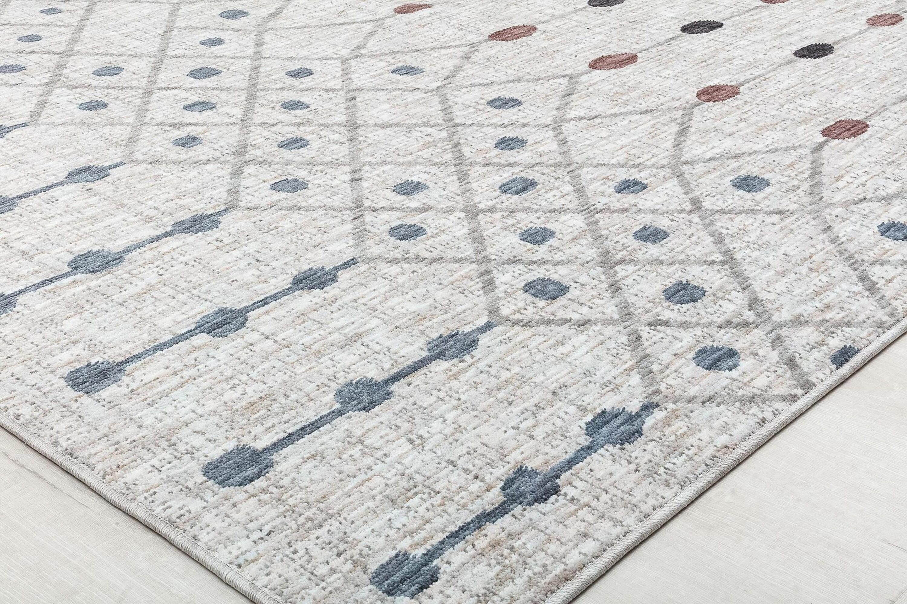 Rugs America 31598 rugs - View #4