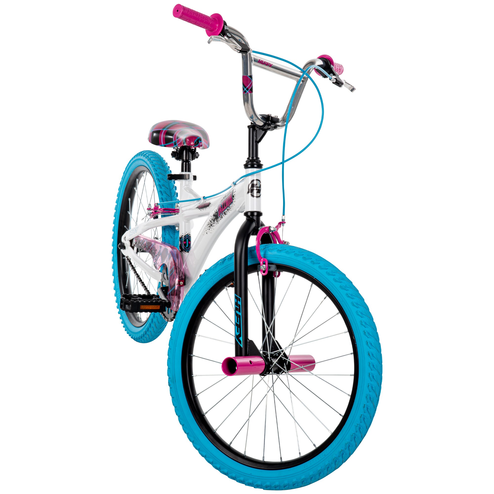 Huffy 23092 bikes - View #4