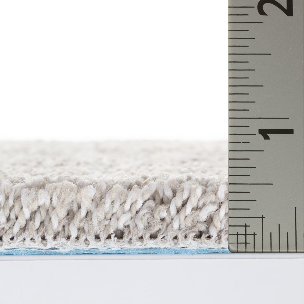 STAINMASTER PetProtect 7L937-124-SAMP Carpet-Samples - View #7