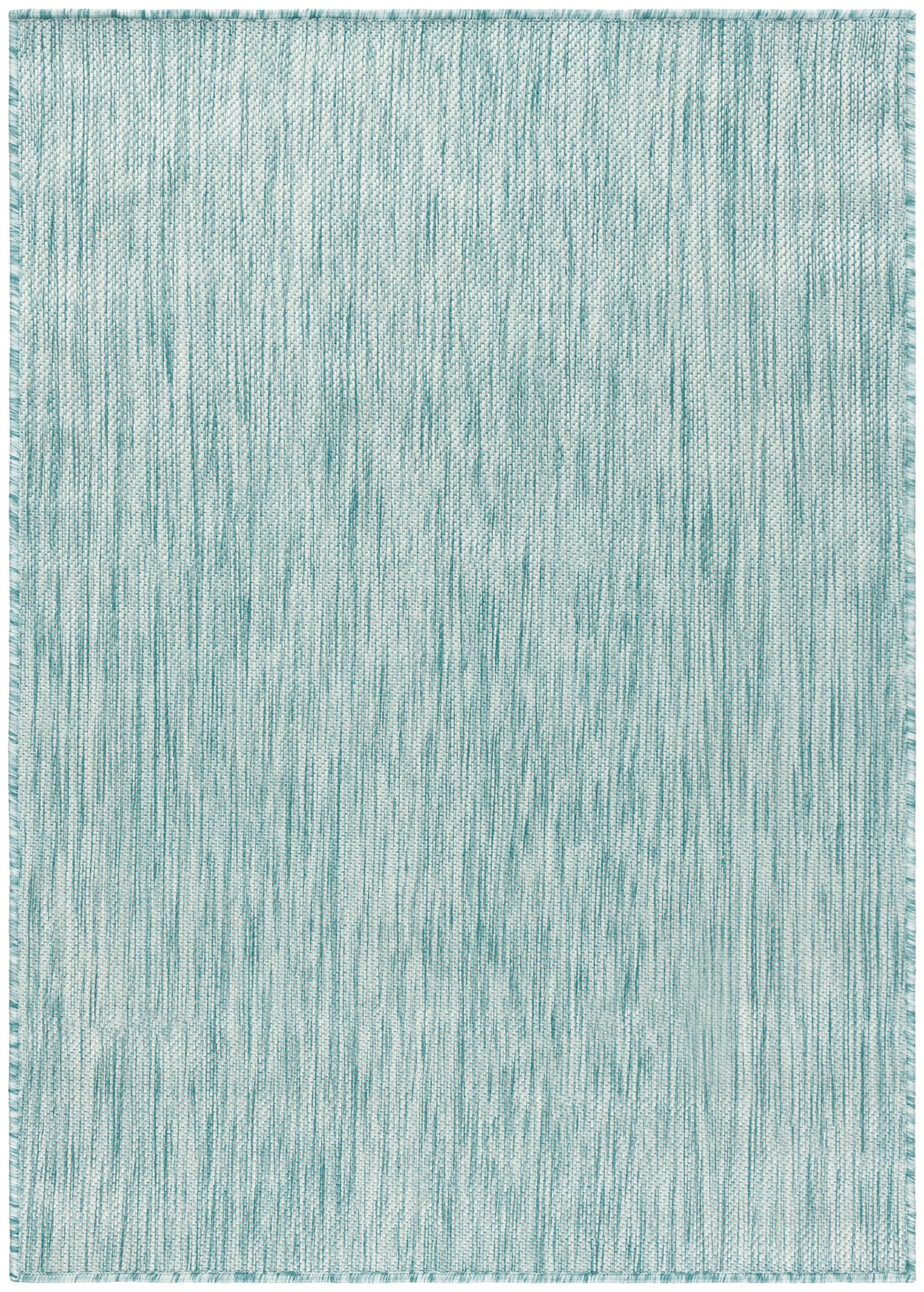 Safavieh BHS218J-5 rugs - View #2