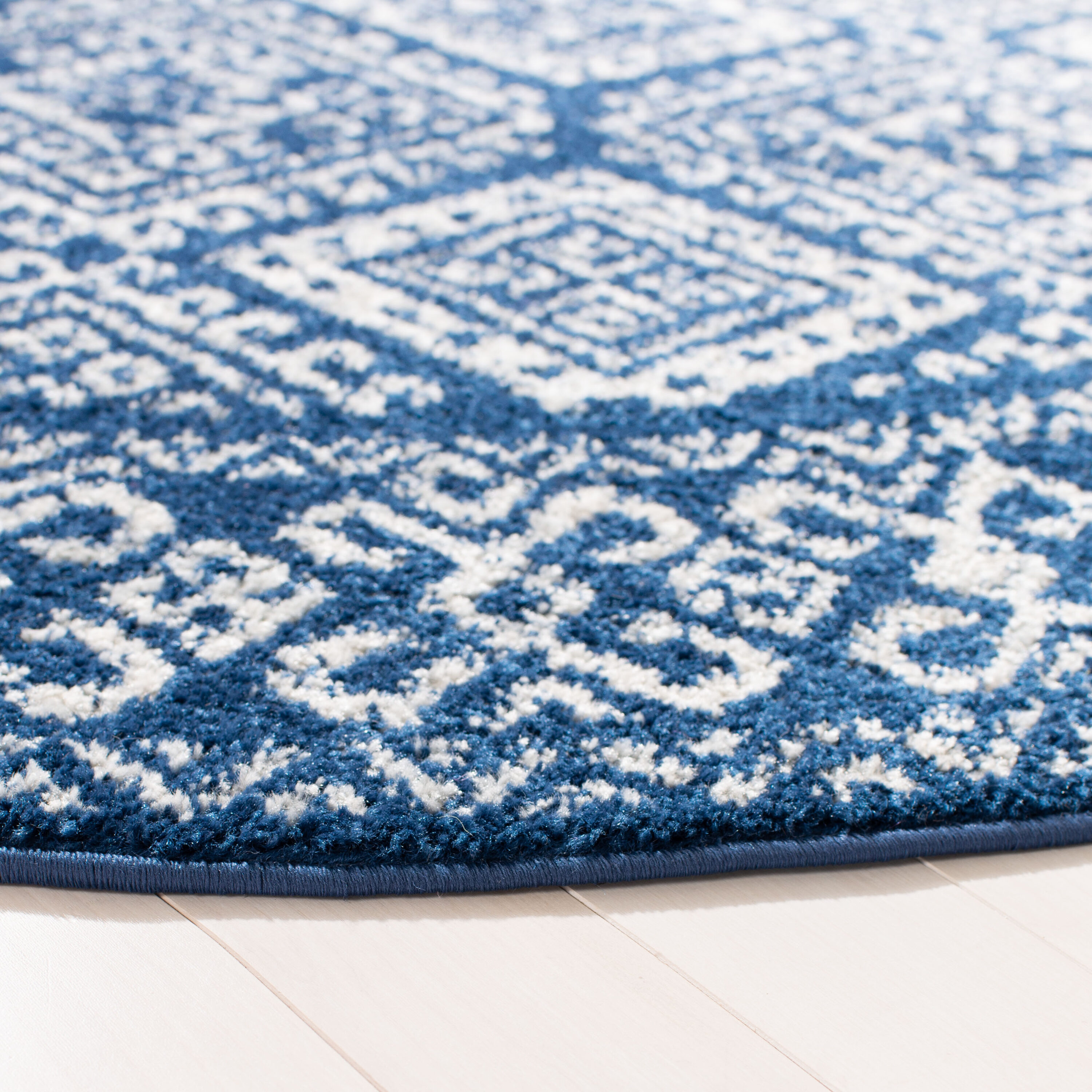 Safavieh TUL264N-12R rugs - View #4