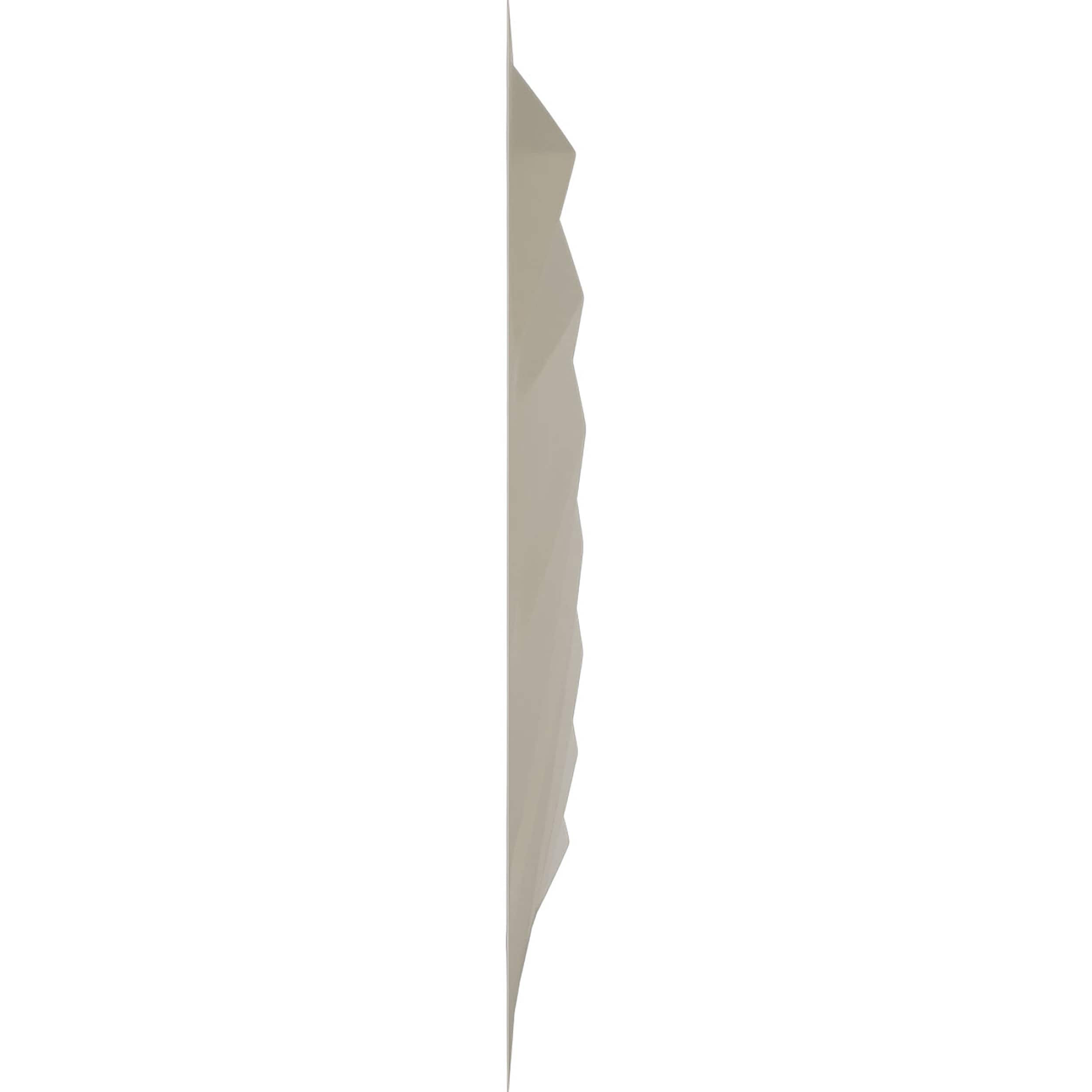 Ekena Millwork WP20X20AWGBW-CASE-12 Wall-Panels - View #3