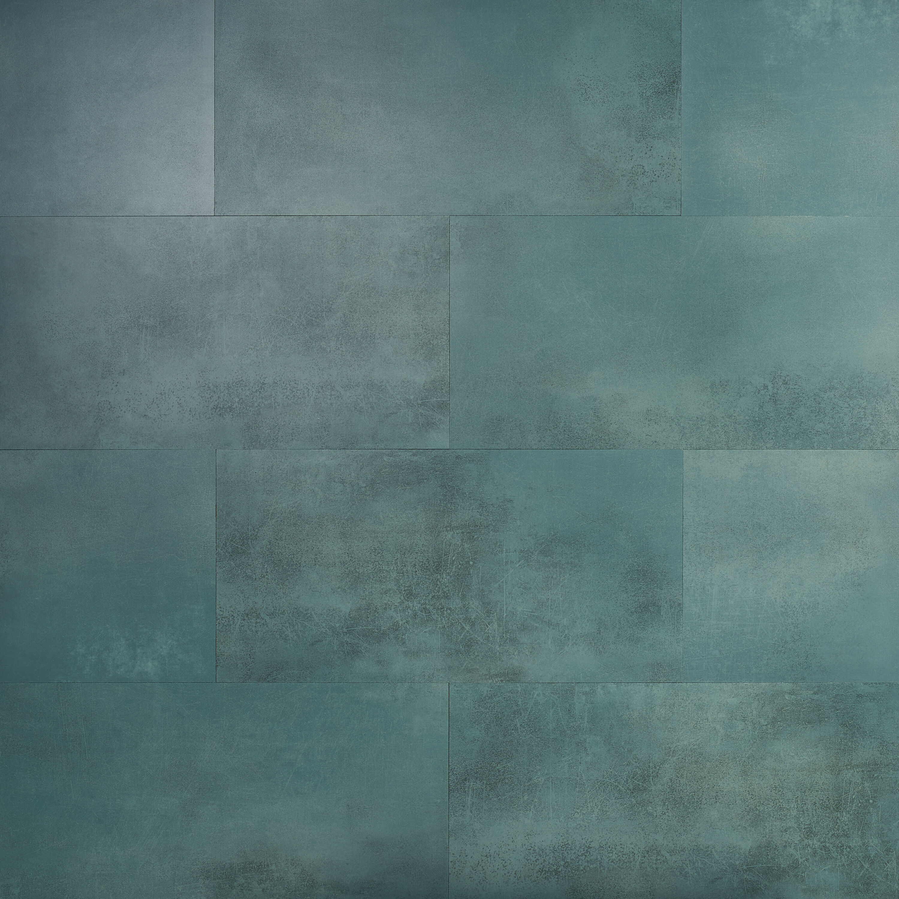 Artmore Tile EXT3RD109048 Vinyl-Tiles - View #4