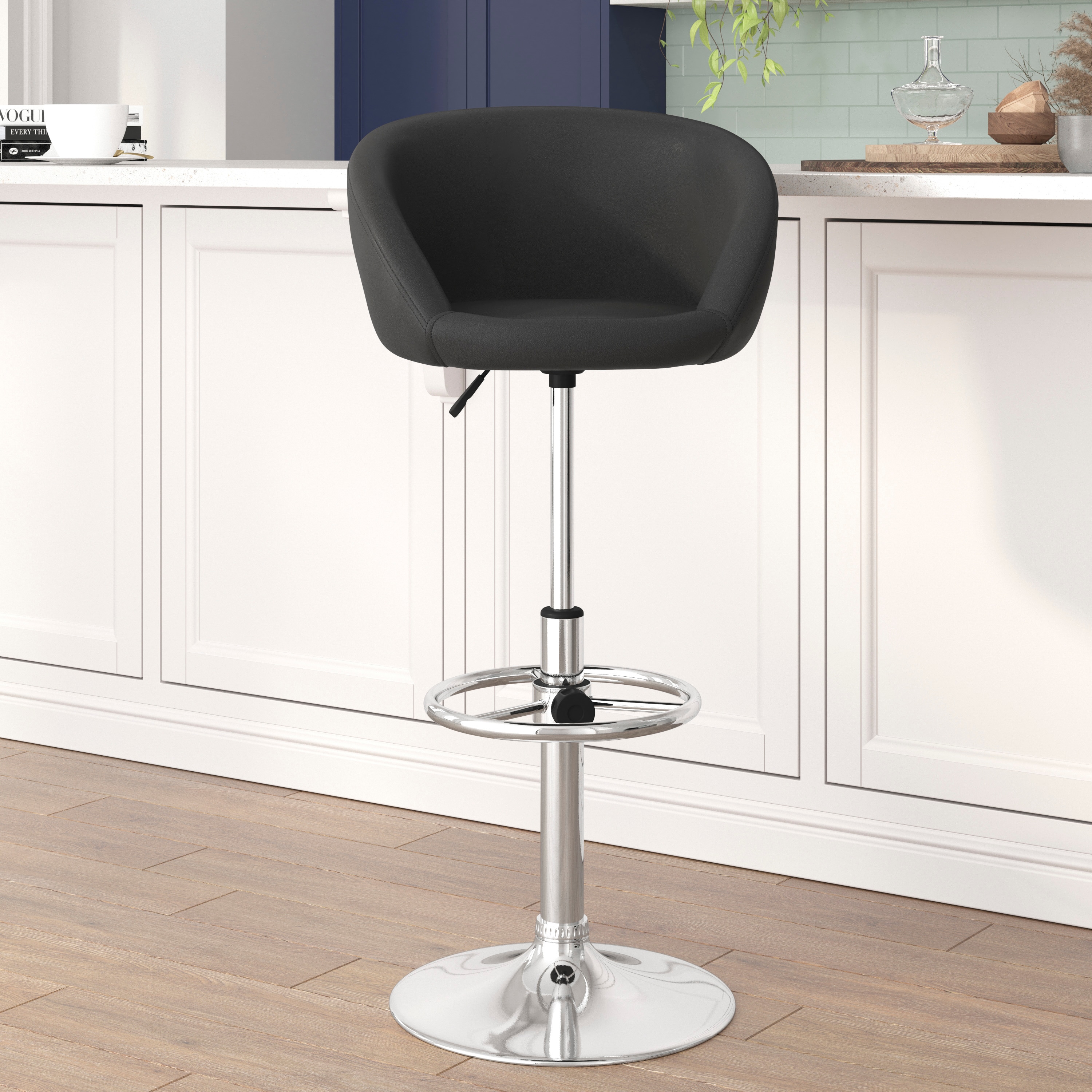 Flash Furniture 889142048220 stools - View #3