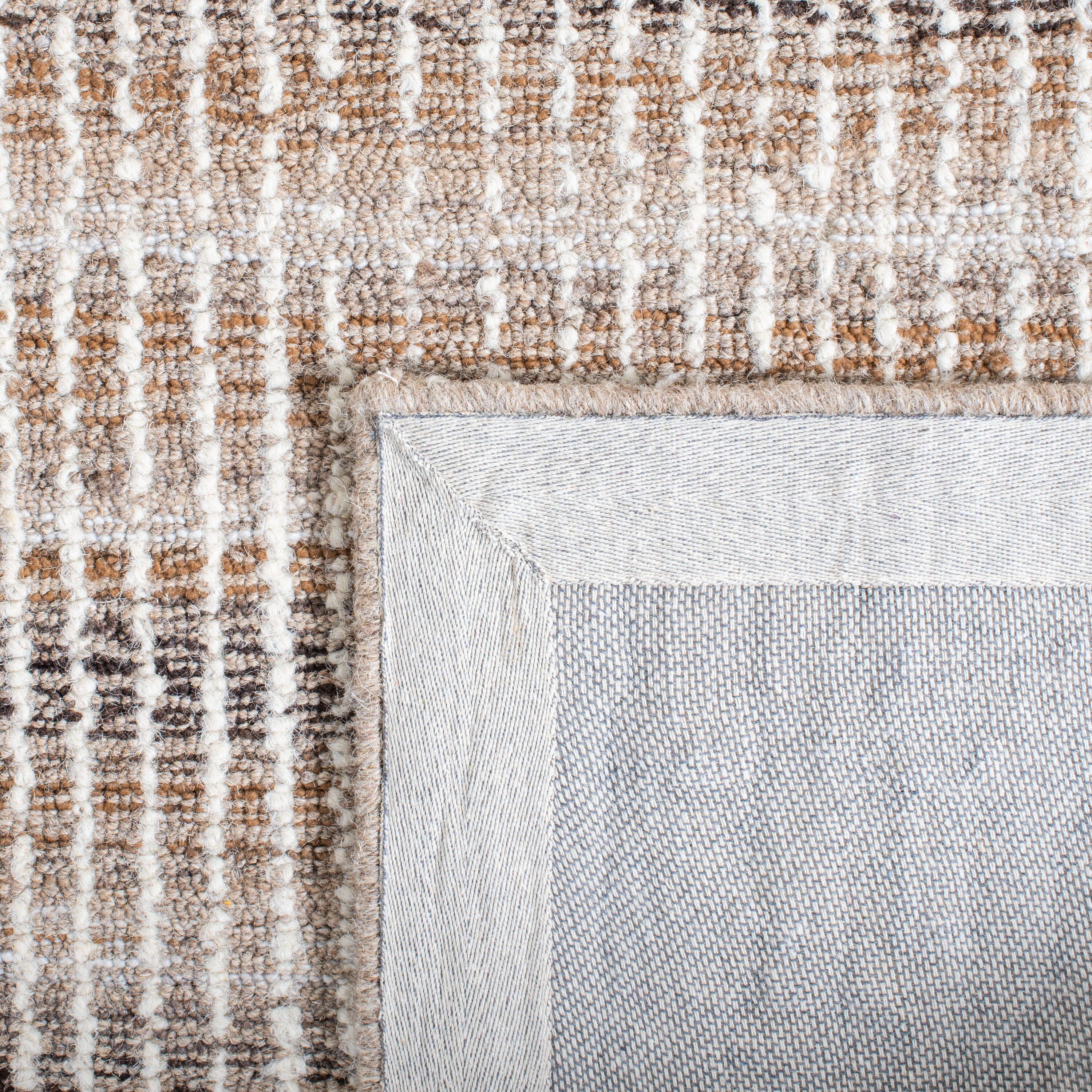 Safavieh MET151T-5 rugs - View #4