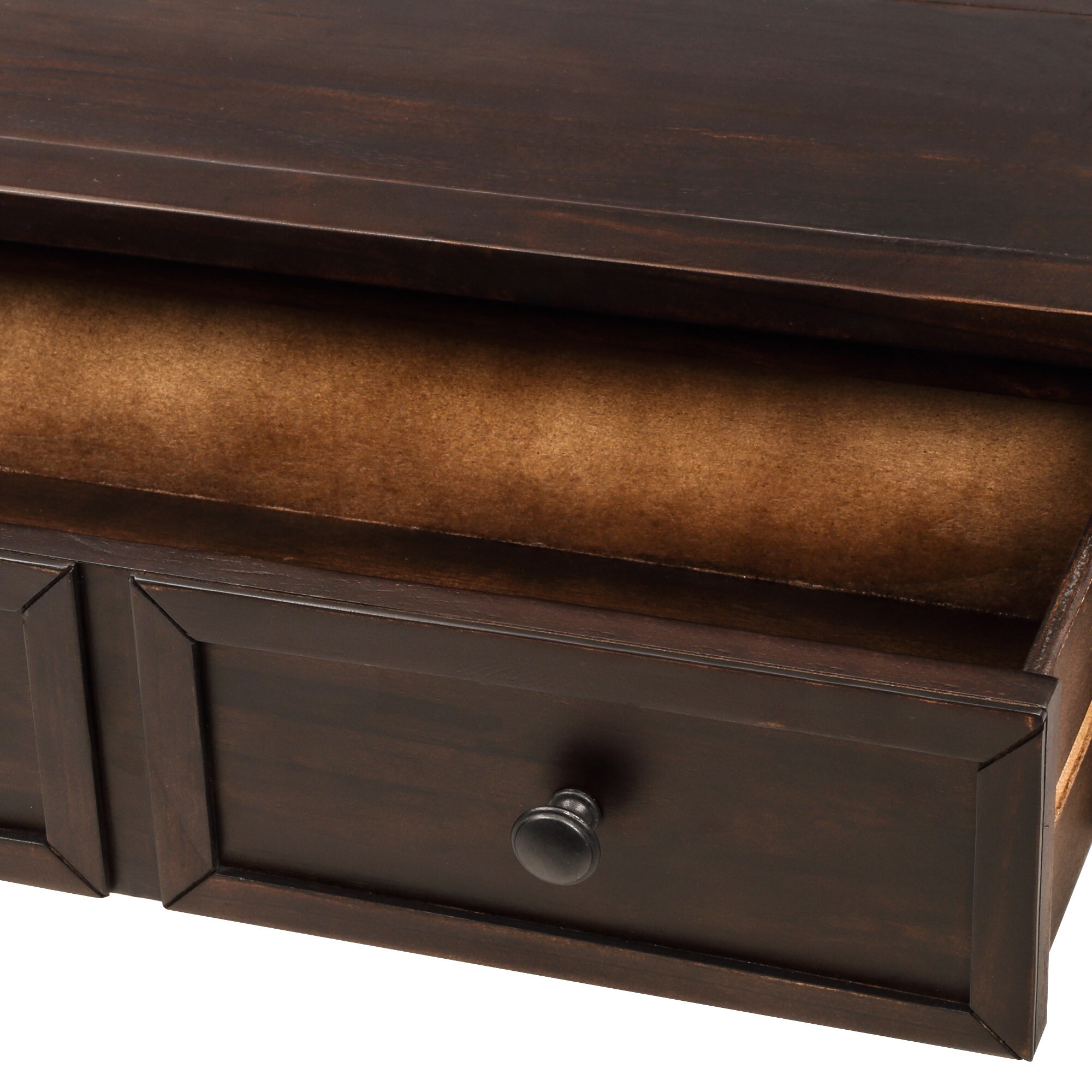 SINOFURN SYA330146BN Console-Sofa-Tables - View #20