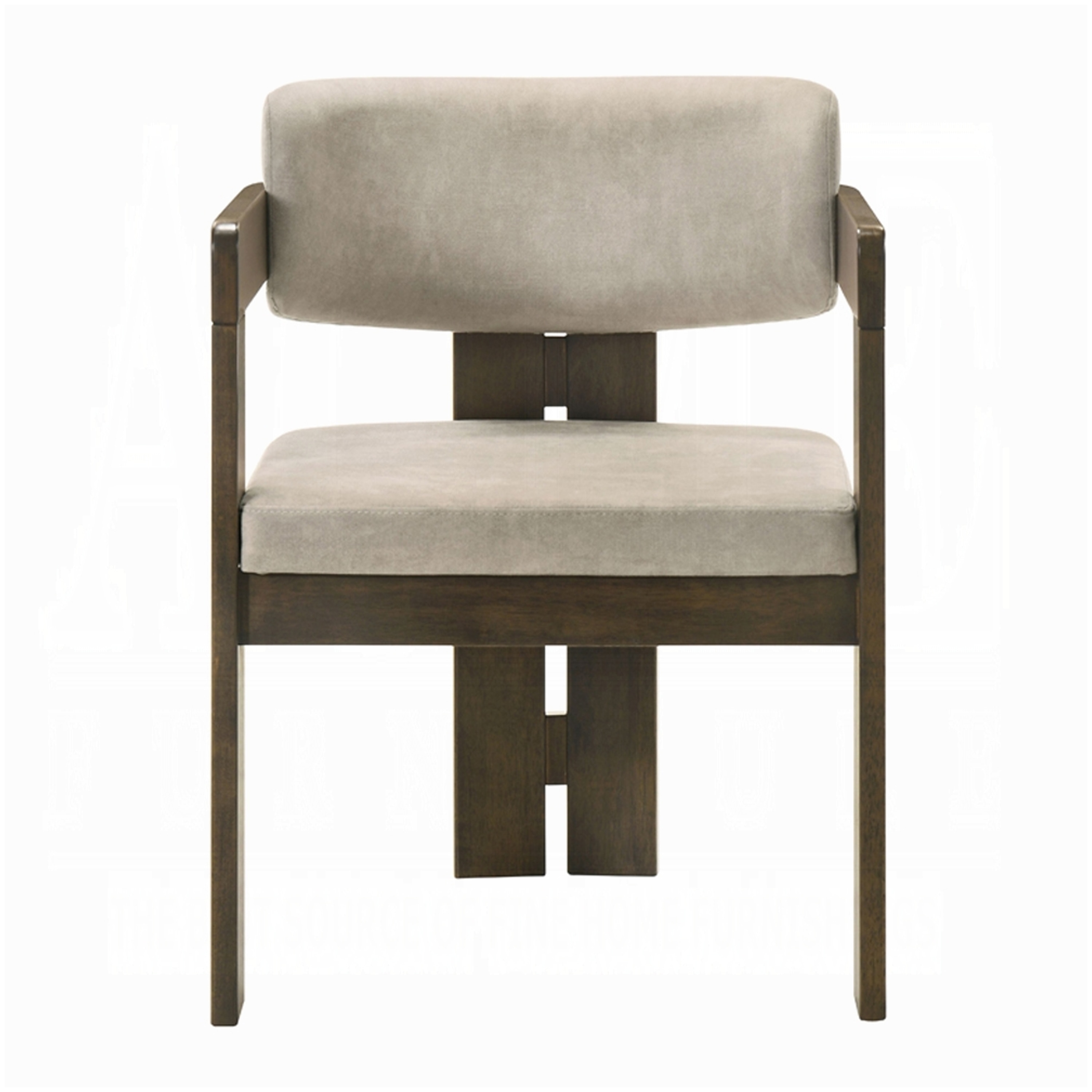 Benzara BM333093 Dining-Chairs - View #2