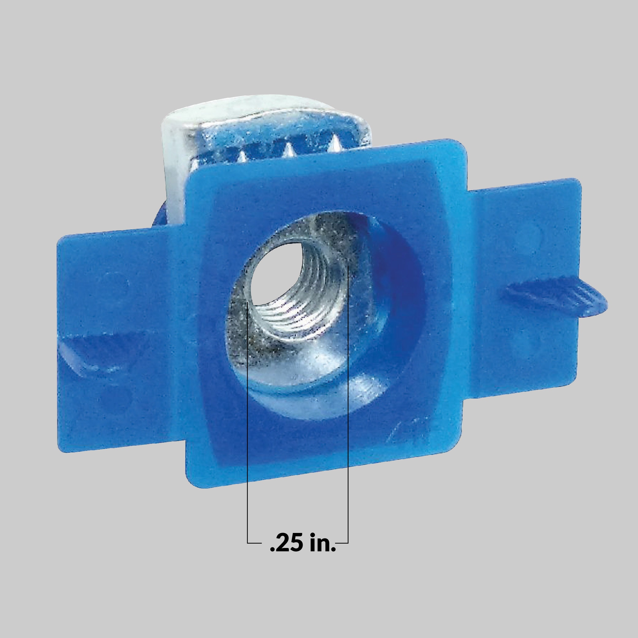 Adamax CN14-5PK Strut-Accessories - View #2