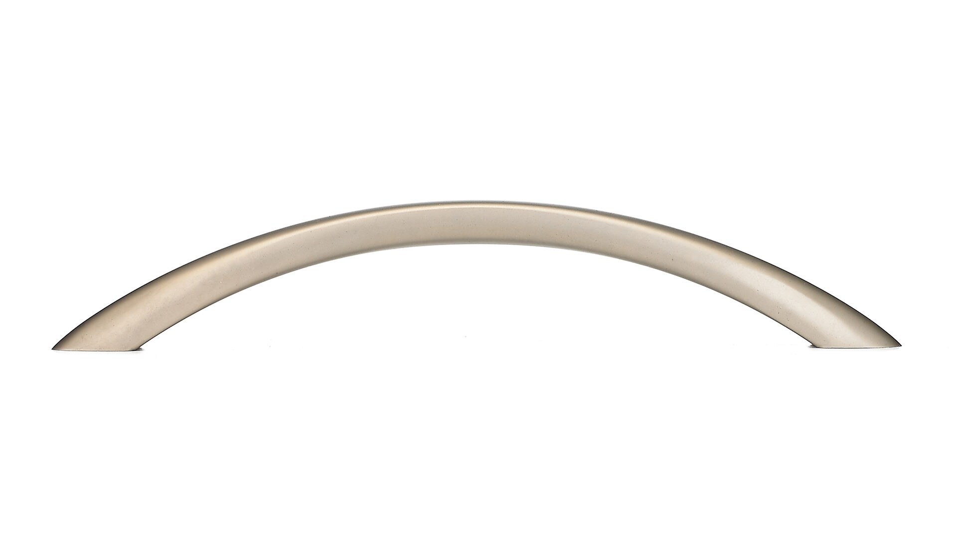 Richelieu BP16338184 Cabinet-Pulls - View #3