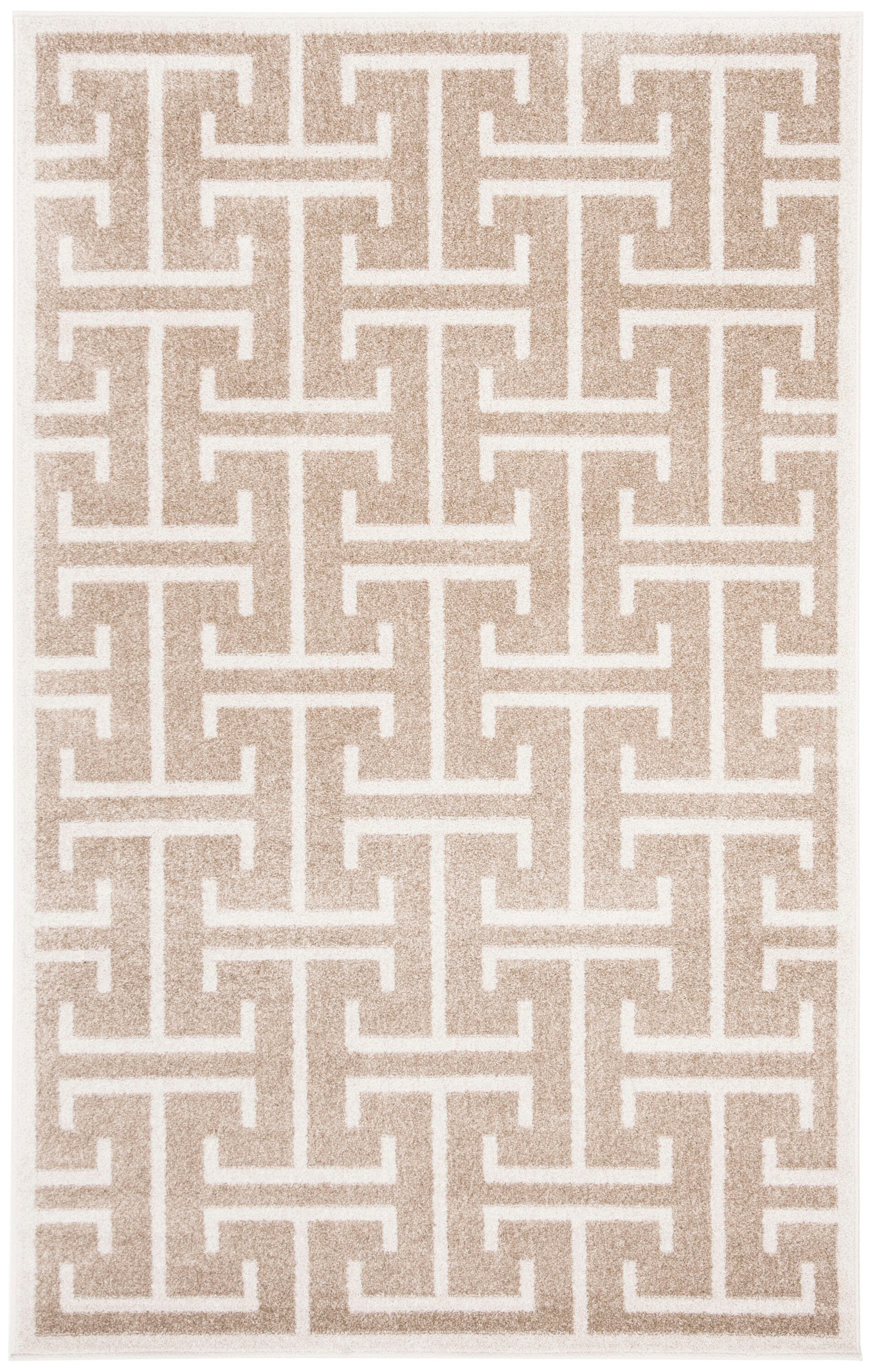 Safavieh AMT404S-5 rugs - View #2