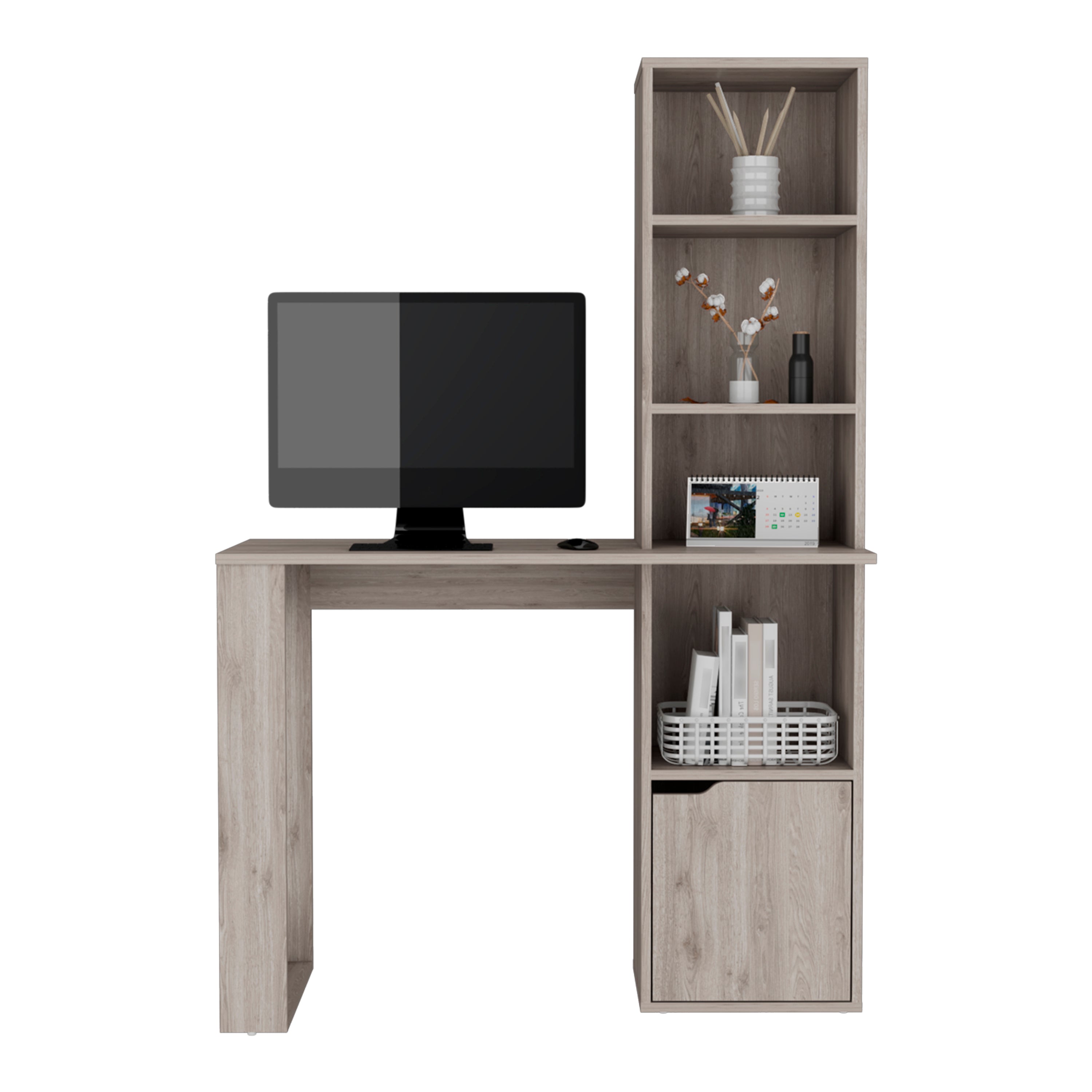 Maocao Hoom JL7120595 desks - View #4