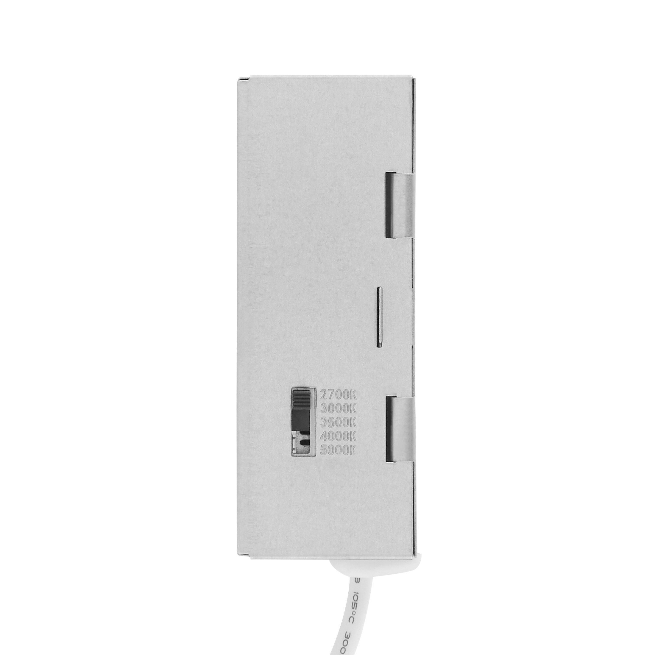 Maxxima MRL-S409105 Led-Retrofit-Downlight - View #8