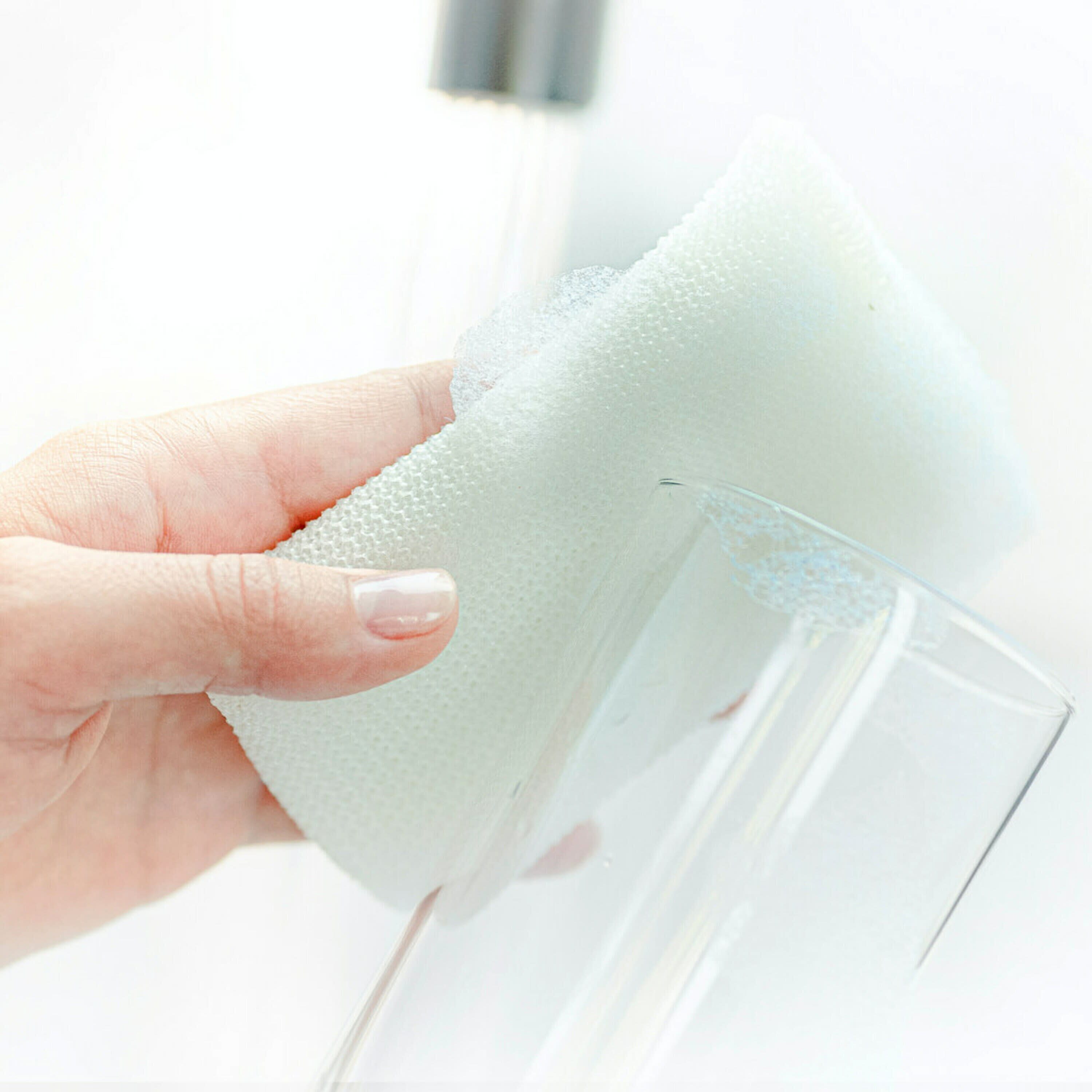 Scotch-Brite 92773 Sponges-Scouring-Pads - View #11