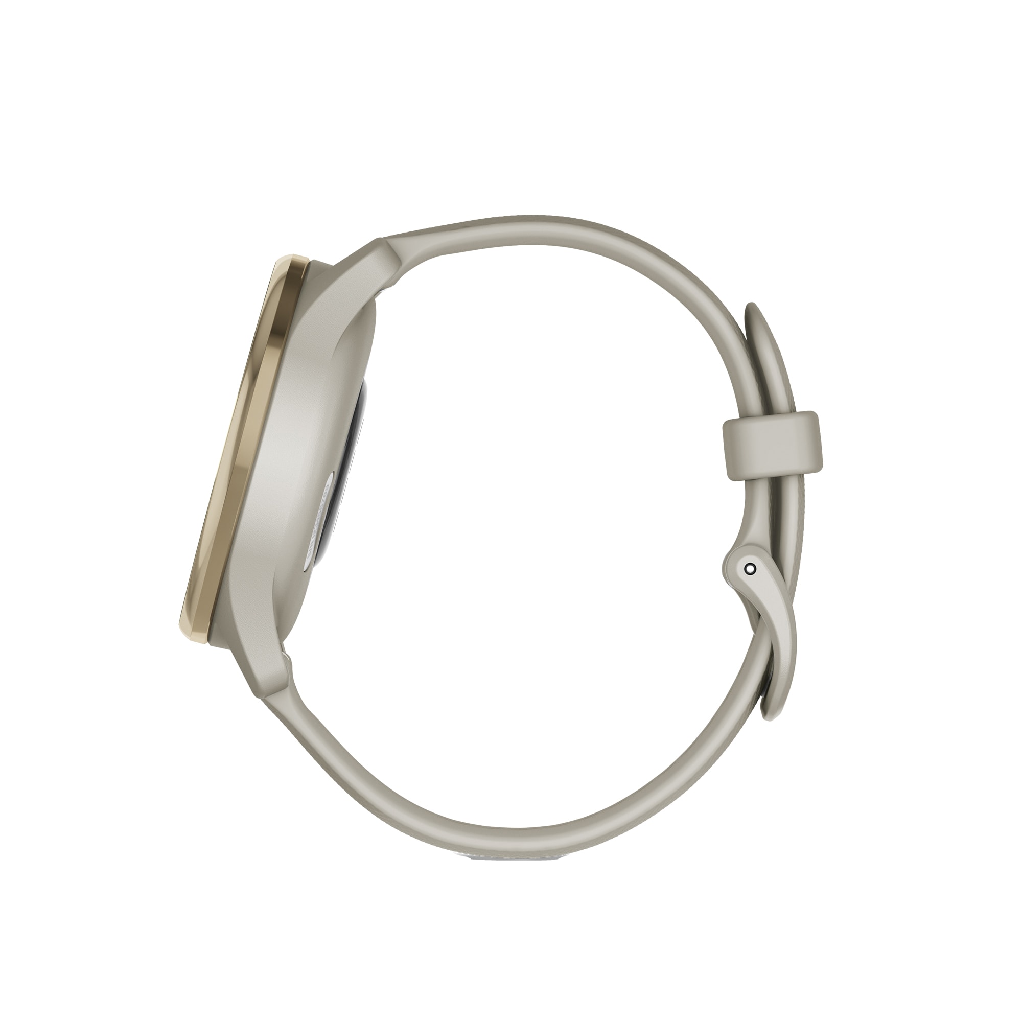 Garmin GRM0266502 Fitness-Trackers - View #5