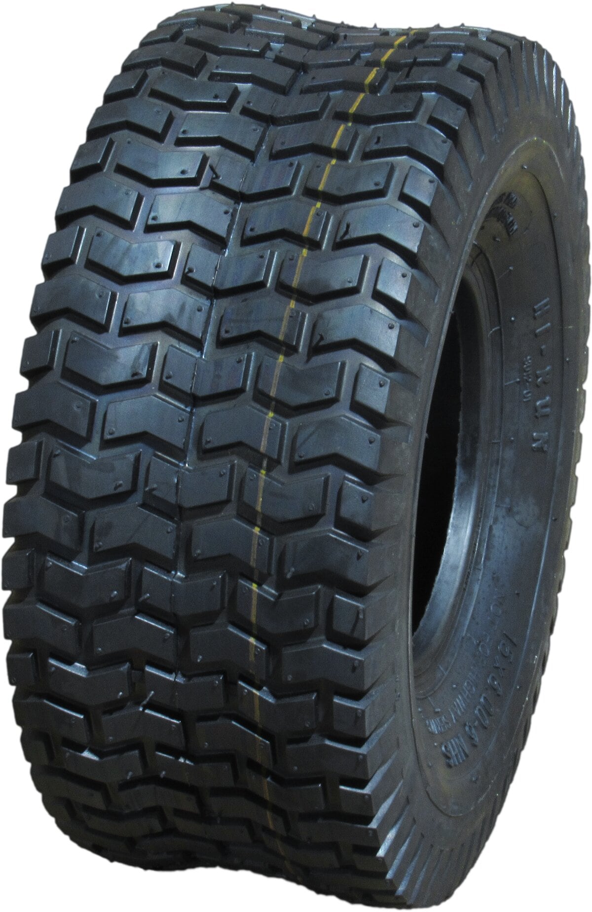 Hi-Run WD1095 Ope-Wheels-And-Tires - View #9