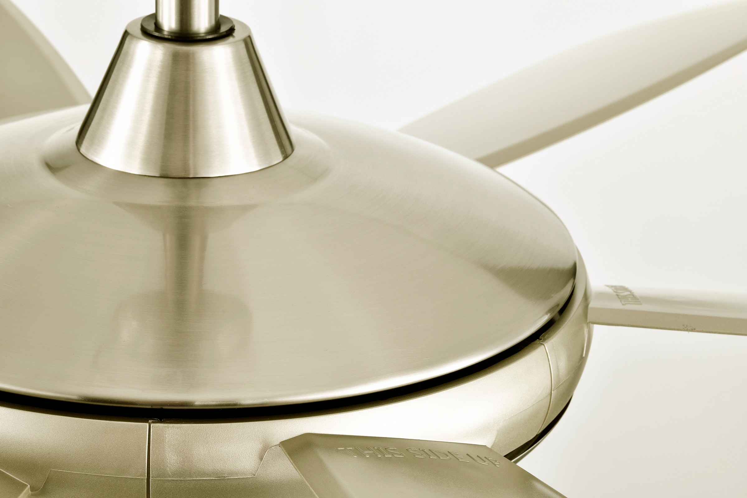 Edvivi FFG7611BN Ceiling-Fans - View #6