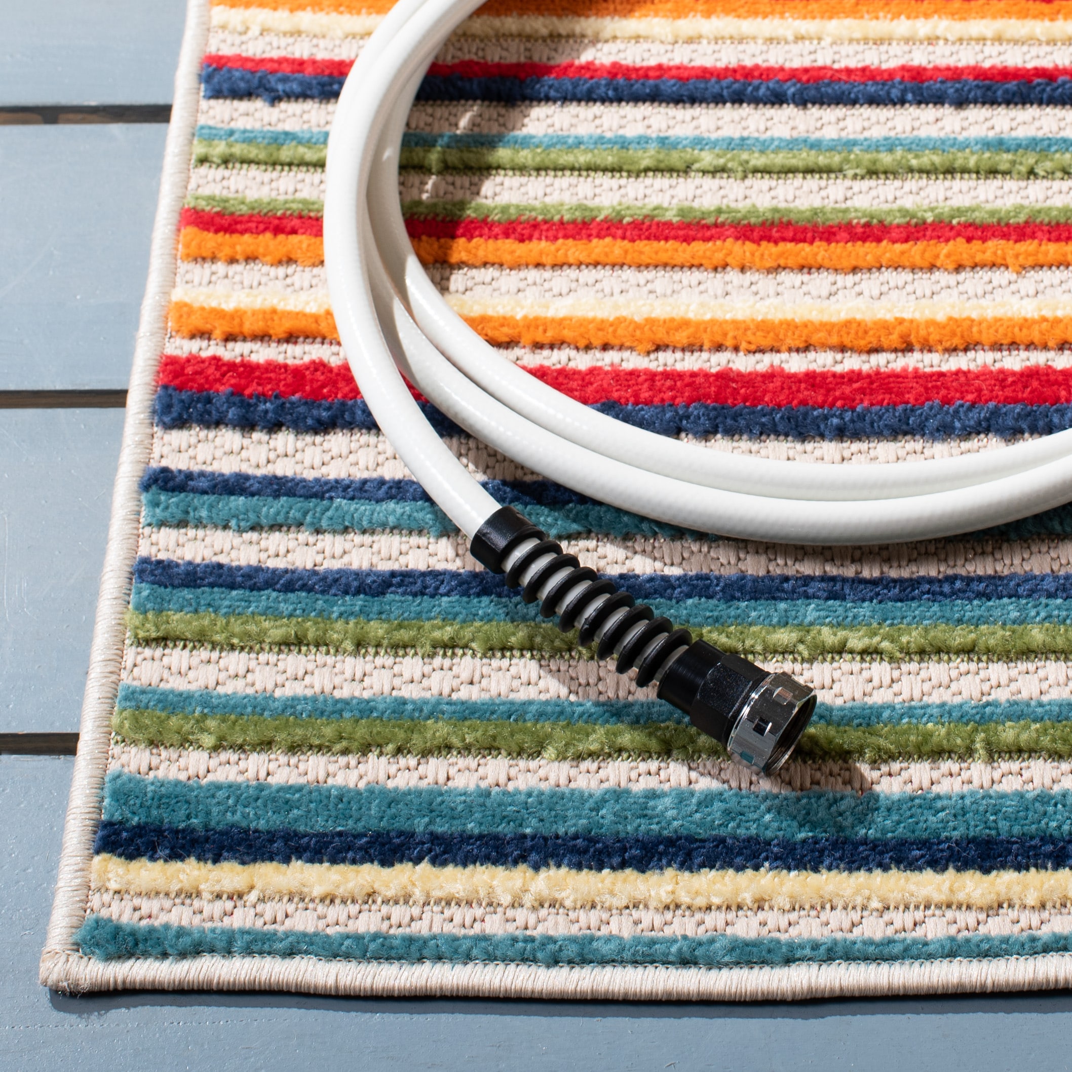 Safavieh CBN323A-9 rugs - View #3