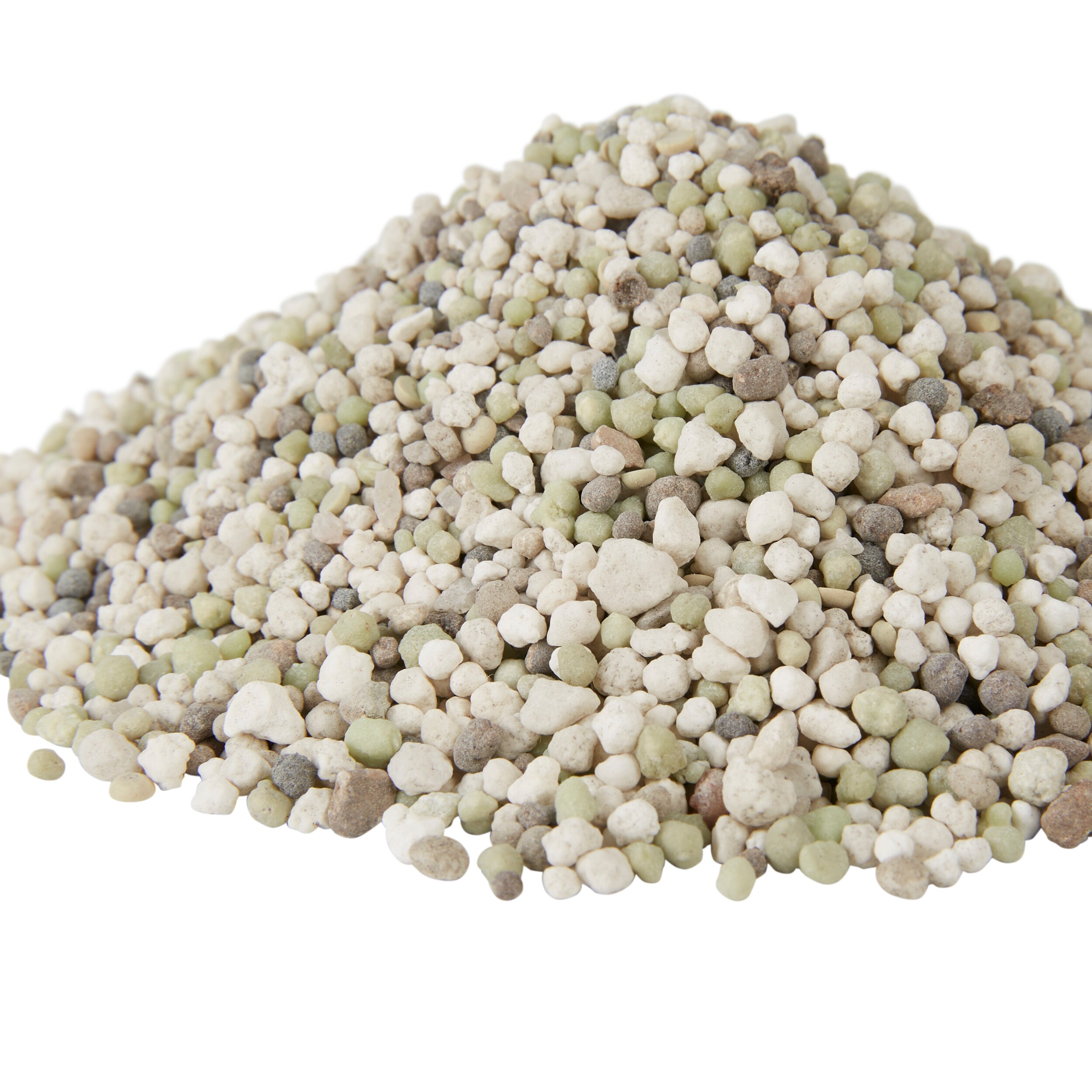Arizona's Best AZB 10102C Plant-Food - View #13