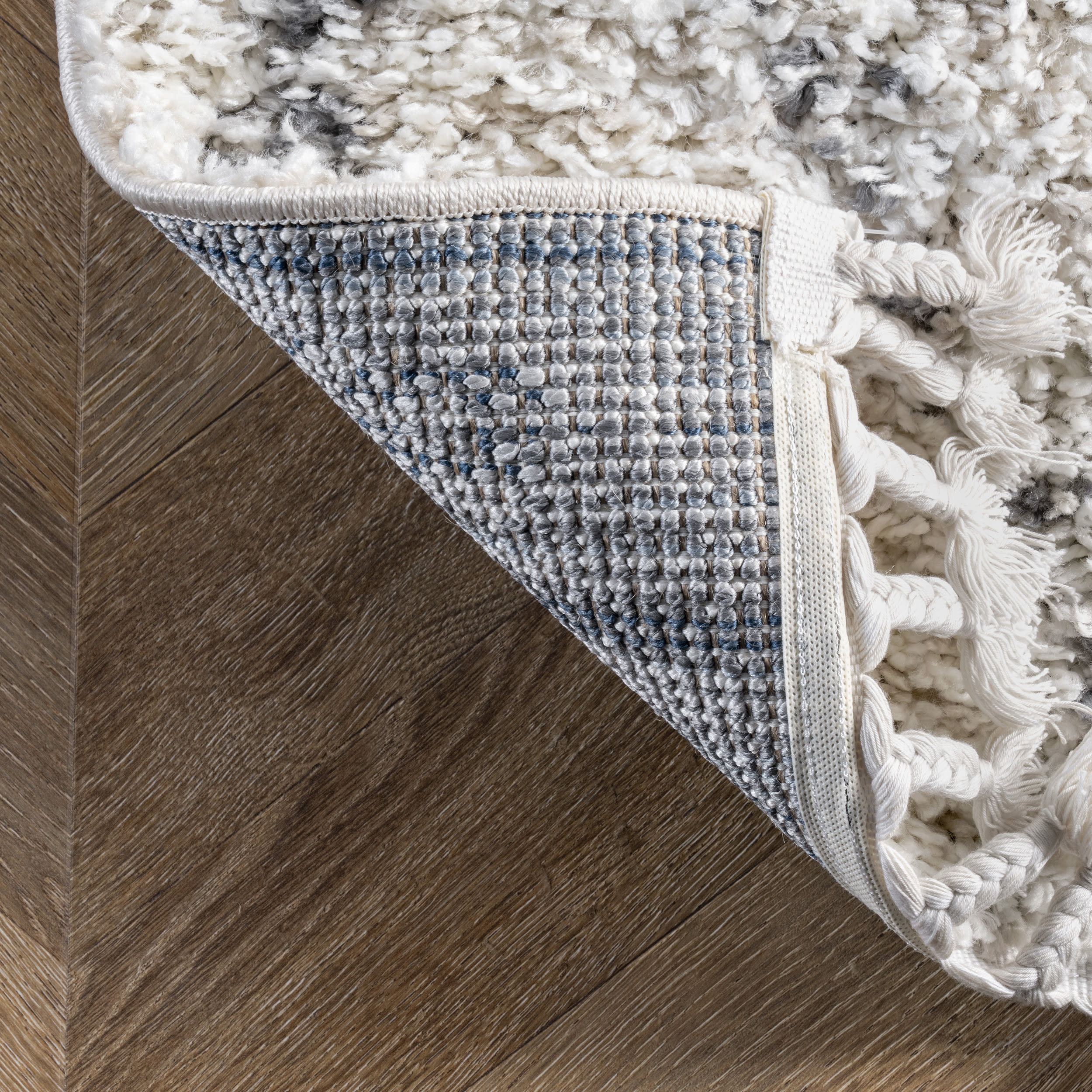nuLOOM KKEL05B-2608 rugs - View #7