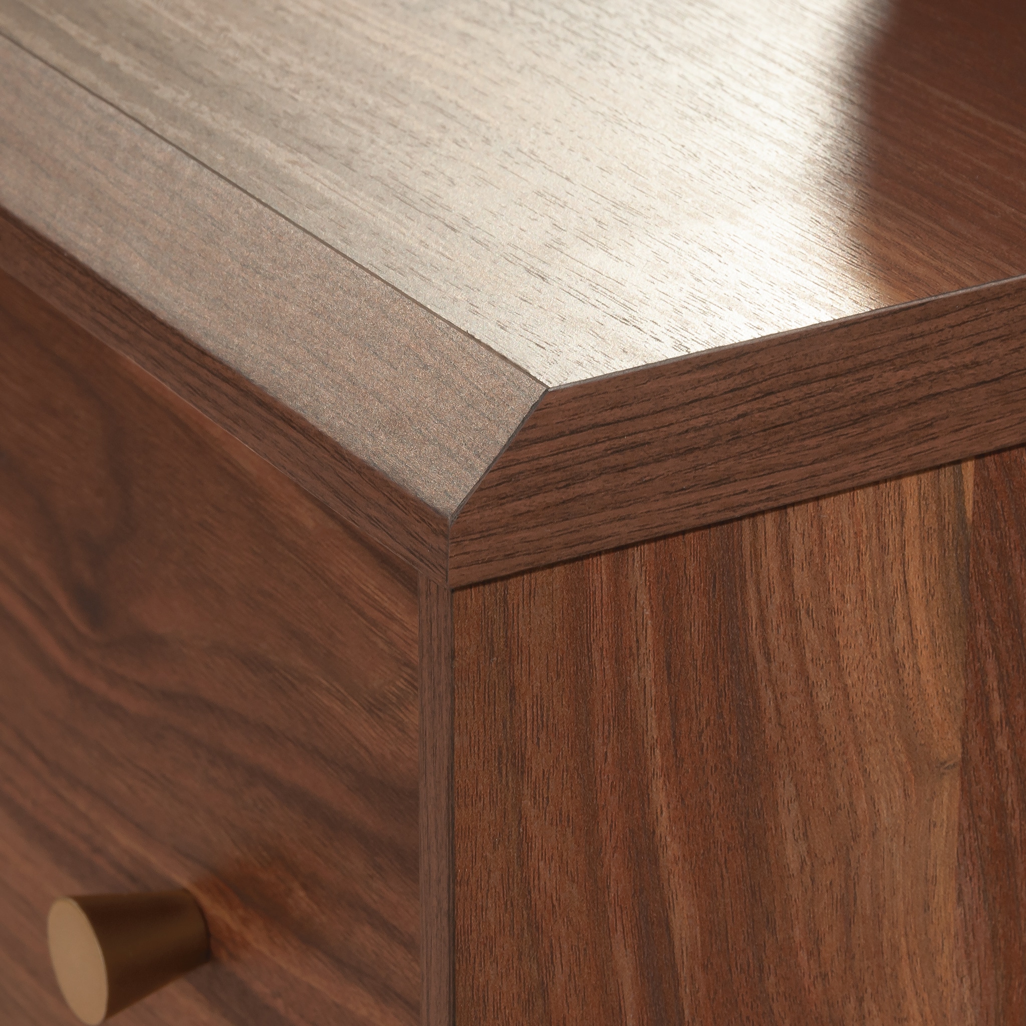 Sauder 433807 dressers - View #5