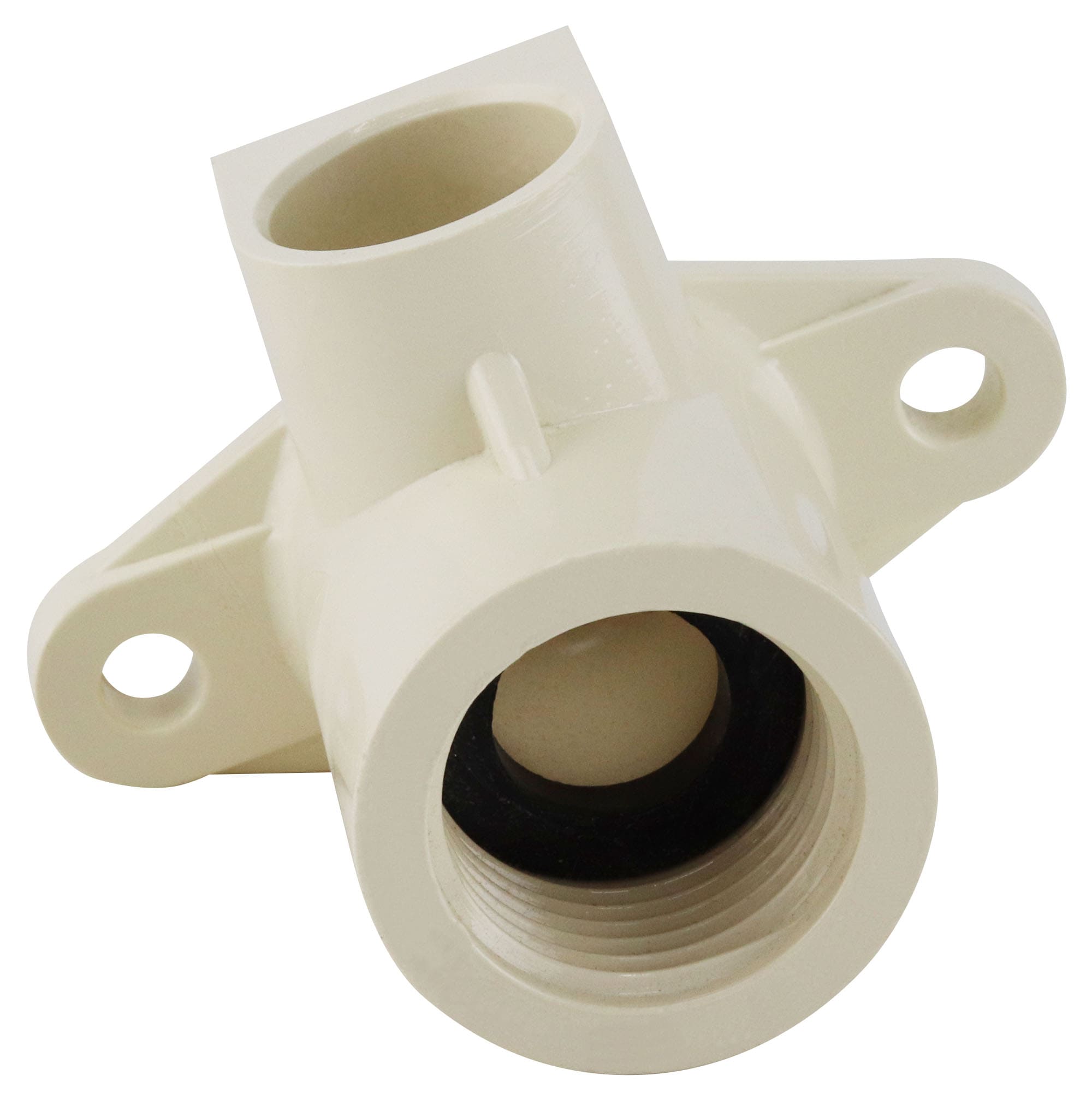 RELIABILT LCPVCDEE12W Cpvc-Fittings - View #3