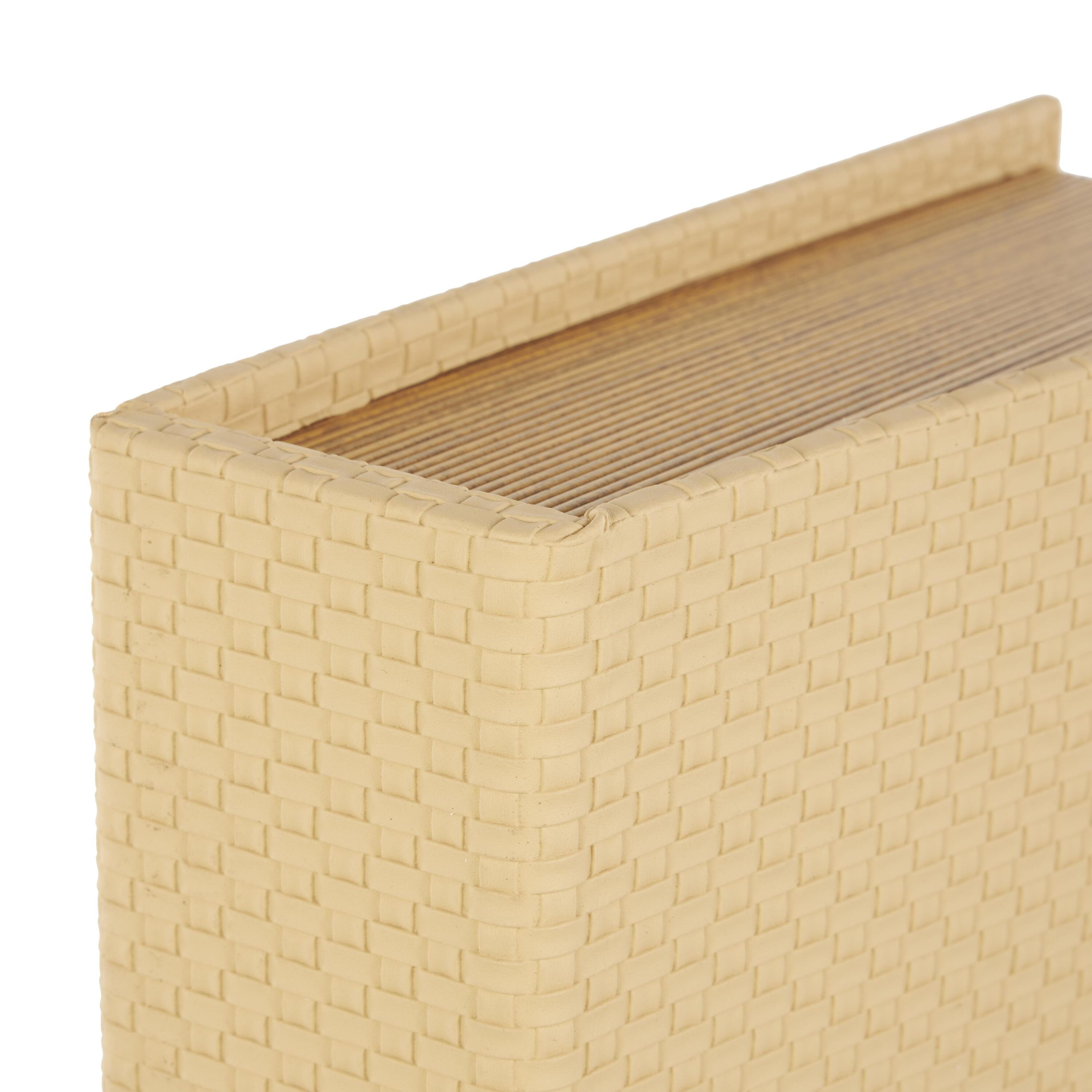 Grayson Lane 822868 Decorative-Accessories - View #4