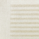 Beige/Cream