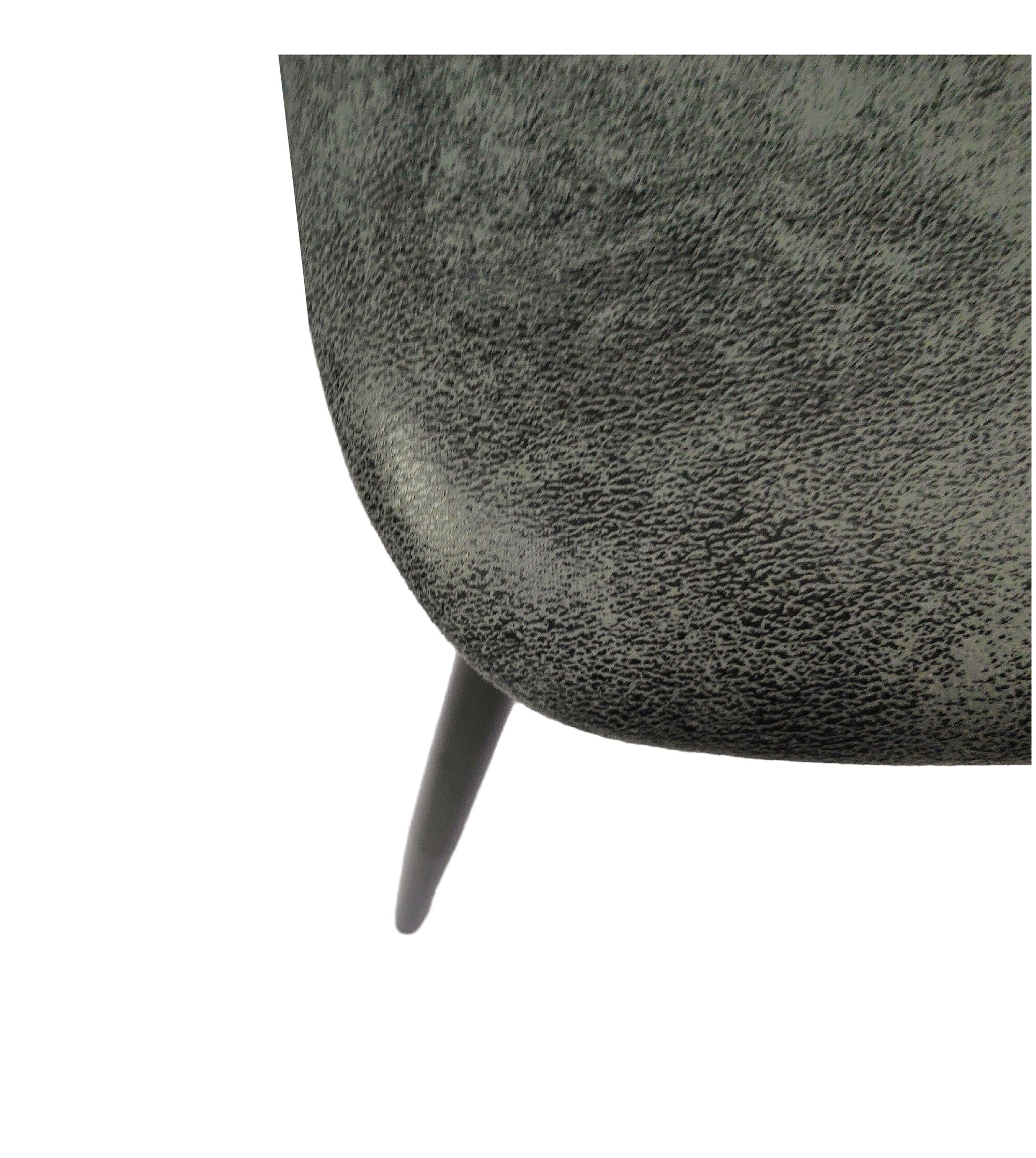 Bybafun YA6100140 Dining-Chairs - View #13