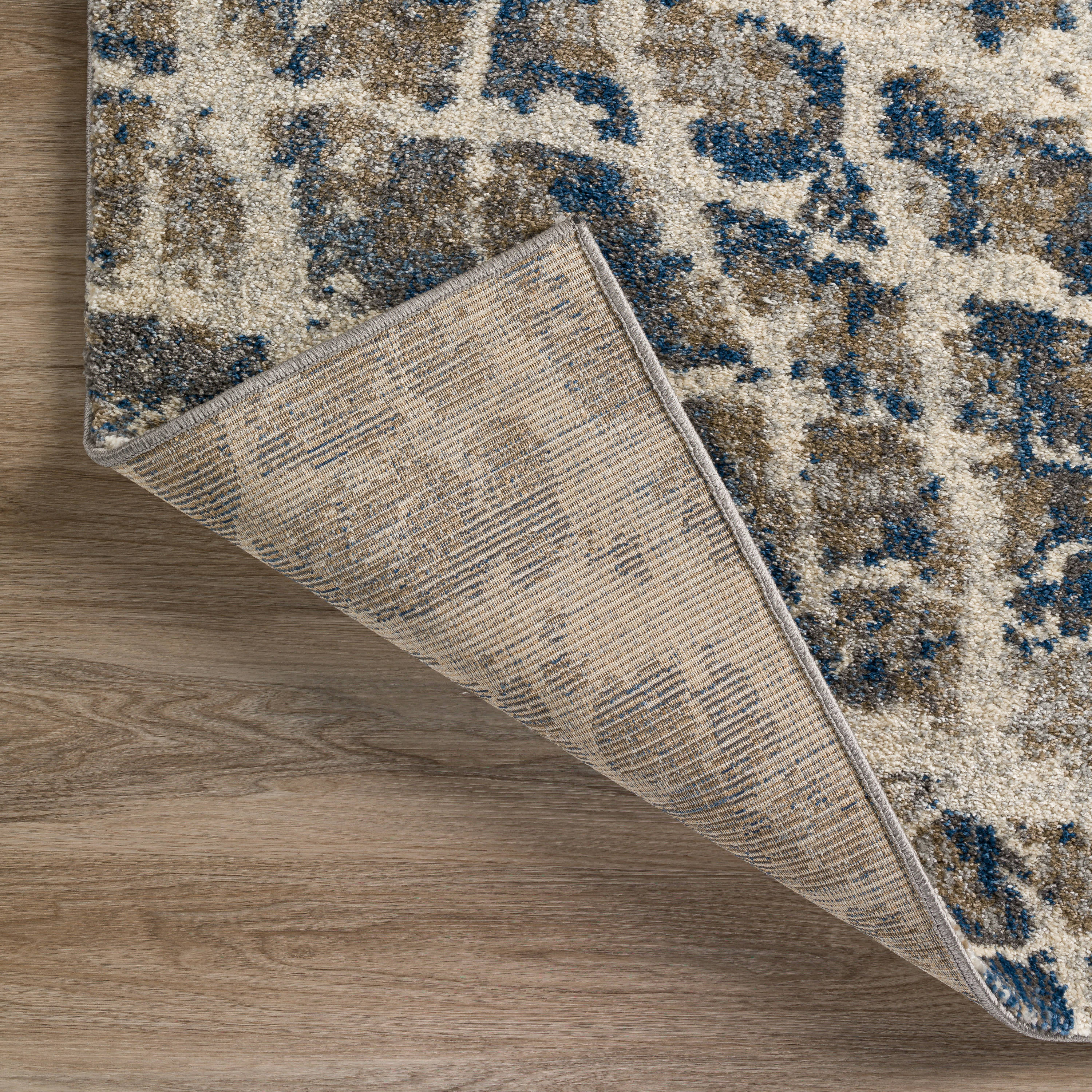 Addison Rugs ABK33GR20X30 rugs - View #7
