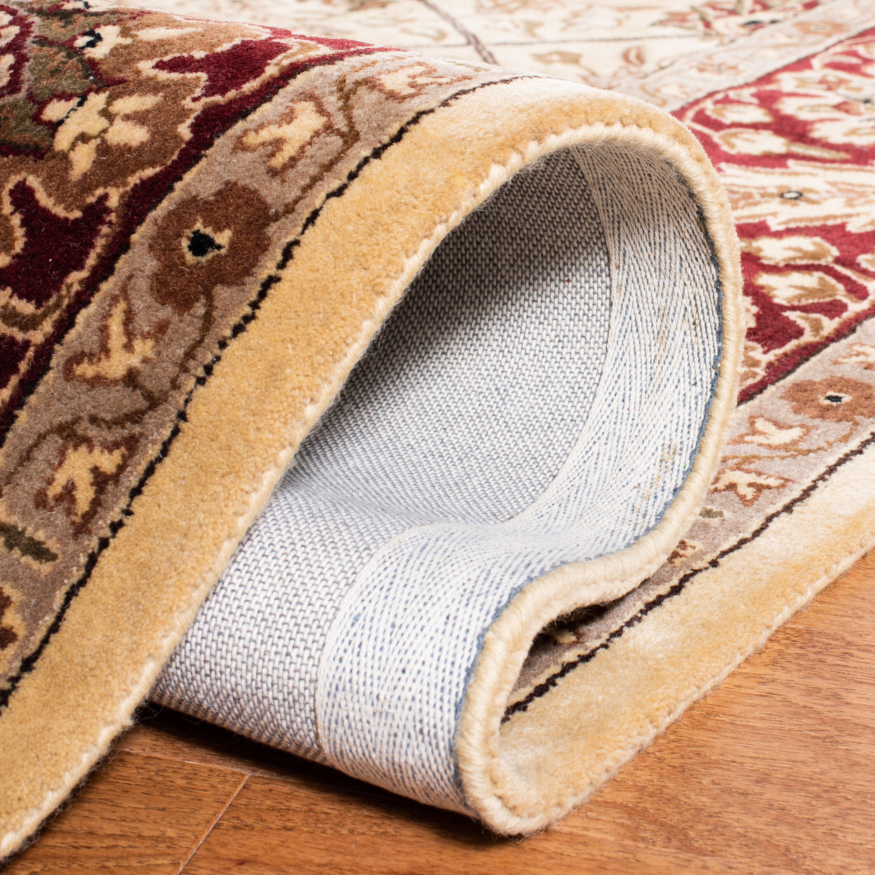 Safavieh PL516A-210 rugs - View #7