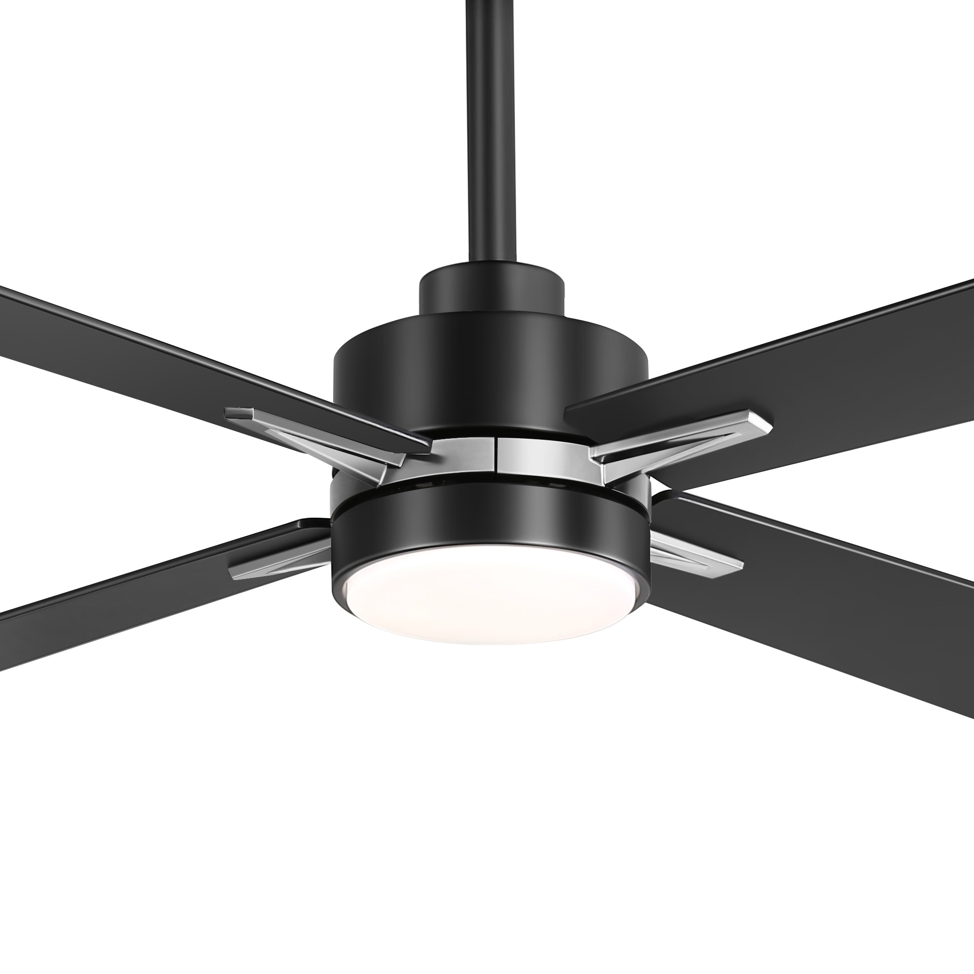 Breezary 24041-BN Ceiling-Fans - View #3