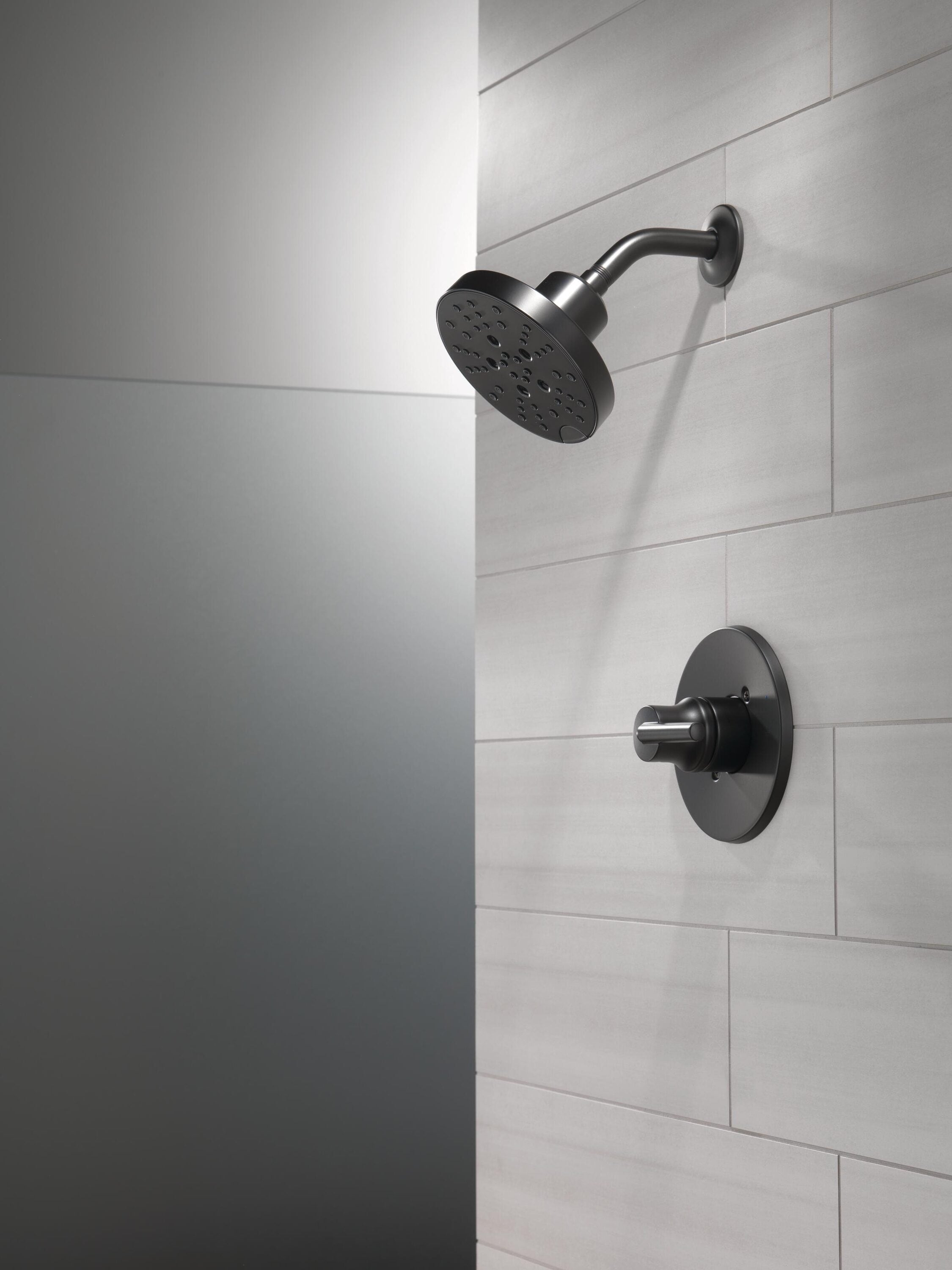 Delta T14259-BLLHD Tub-Shower-Faucets - View #9