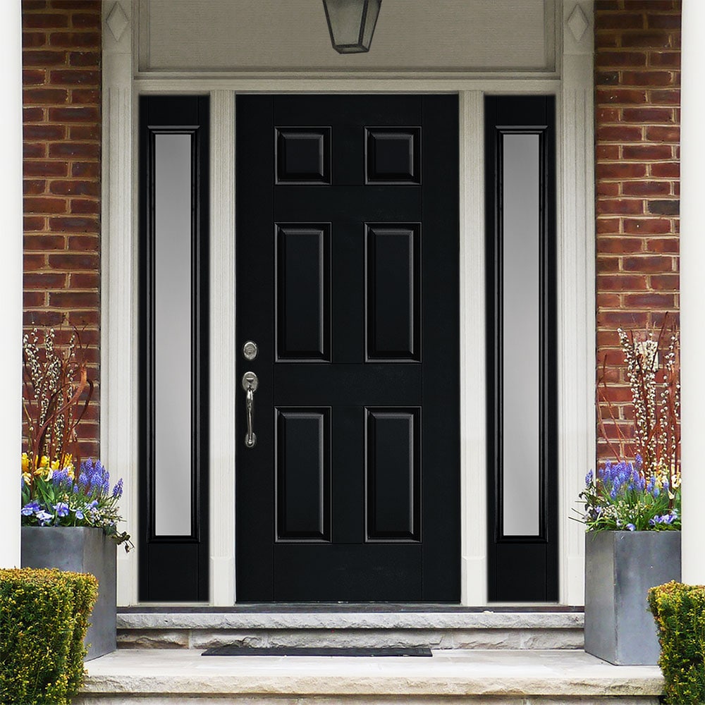 Masonite 1218394 Entry-Doors - View #2