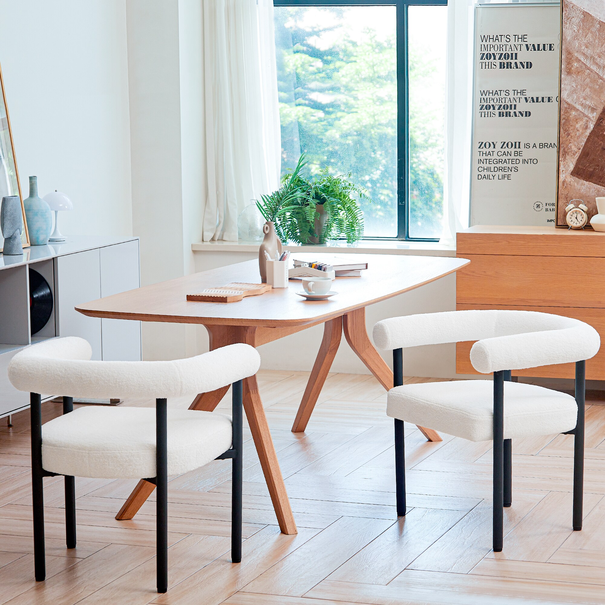 prilinex 35123733 Dining-Chairs - View #6