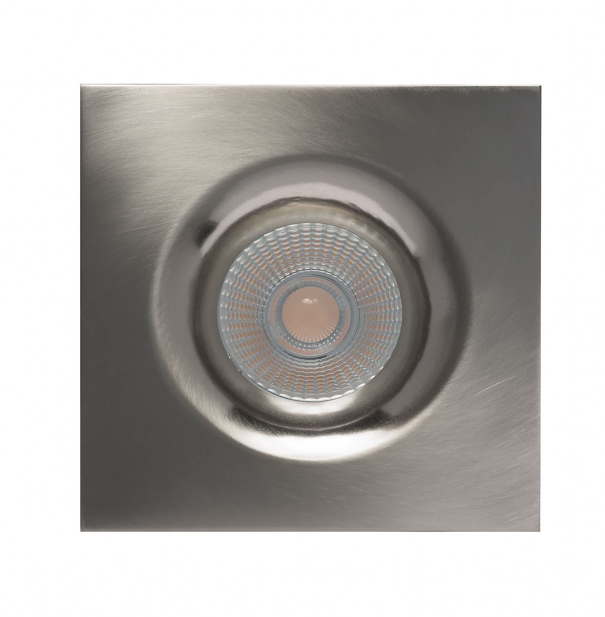 Satco S11635 b040330 - View #2