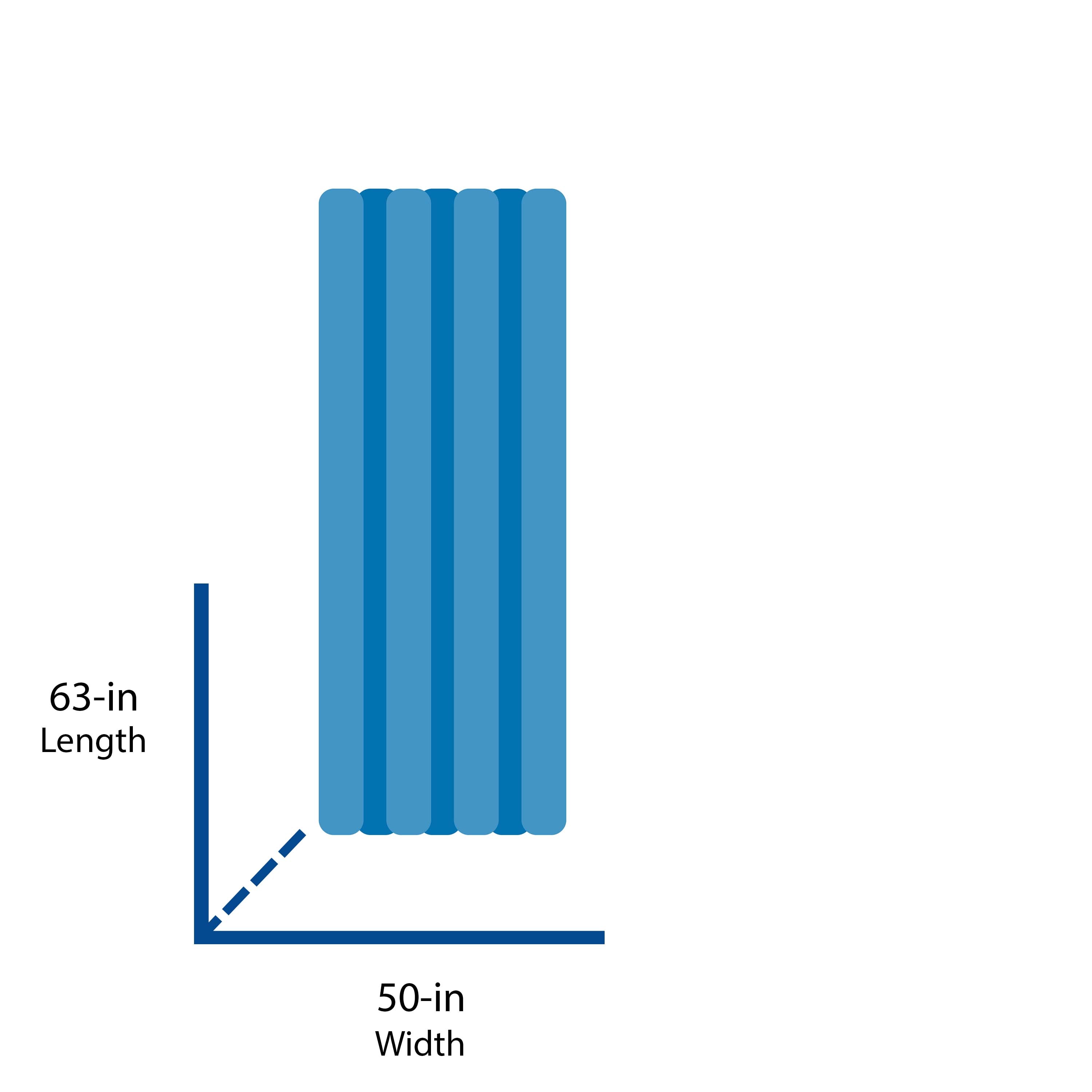Origin 21 X853.07363ZBG curtains - View #2