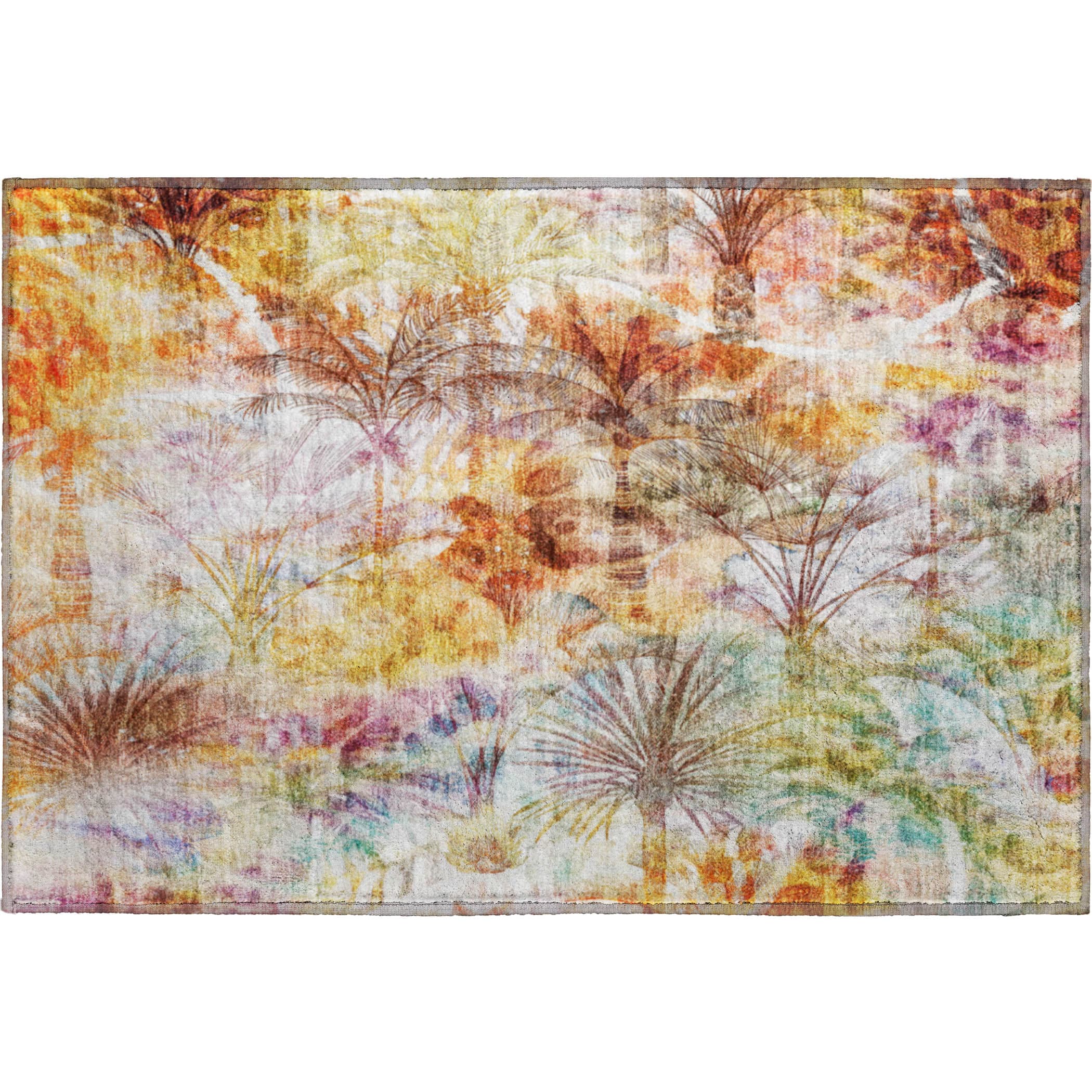 Addison Rugs AMF210MU20X30 rugs - View #2