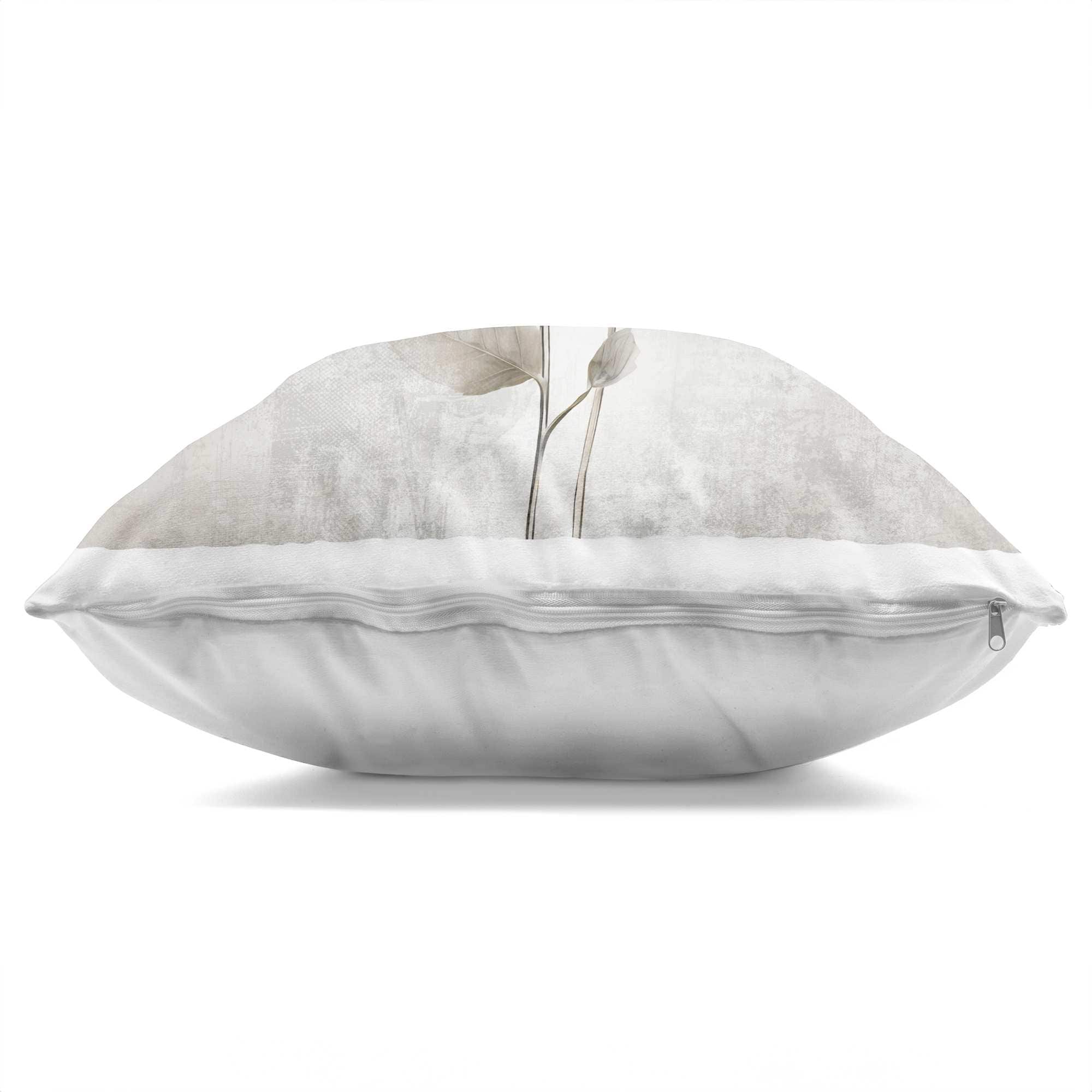 Stupell Industries PLO-810-SQW-18X18 Accent-Pillows - View #2