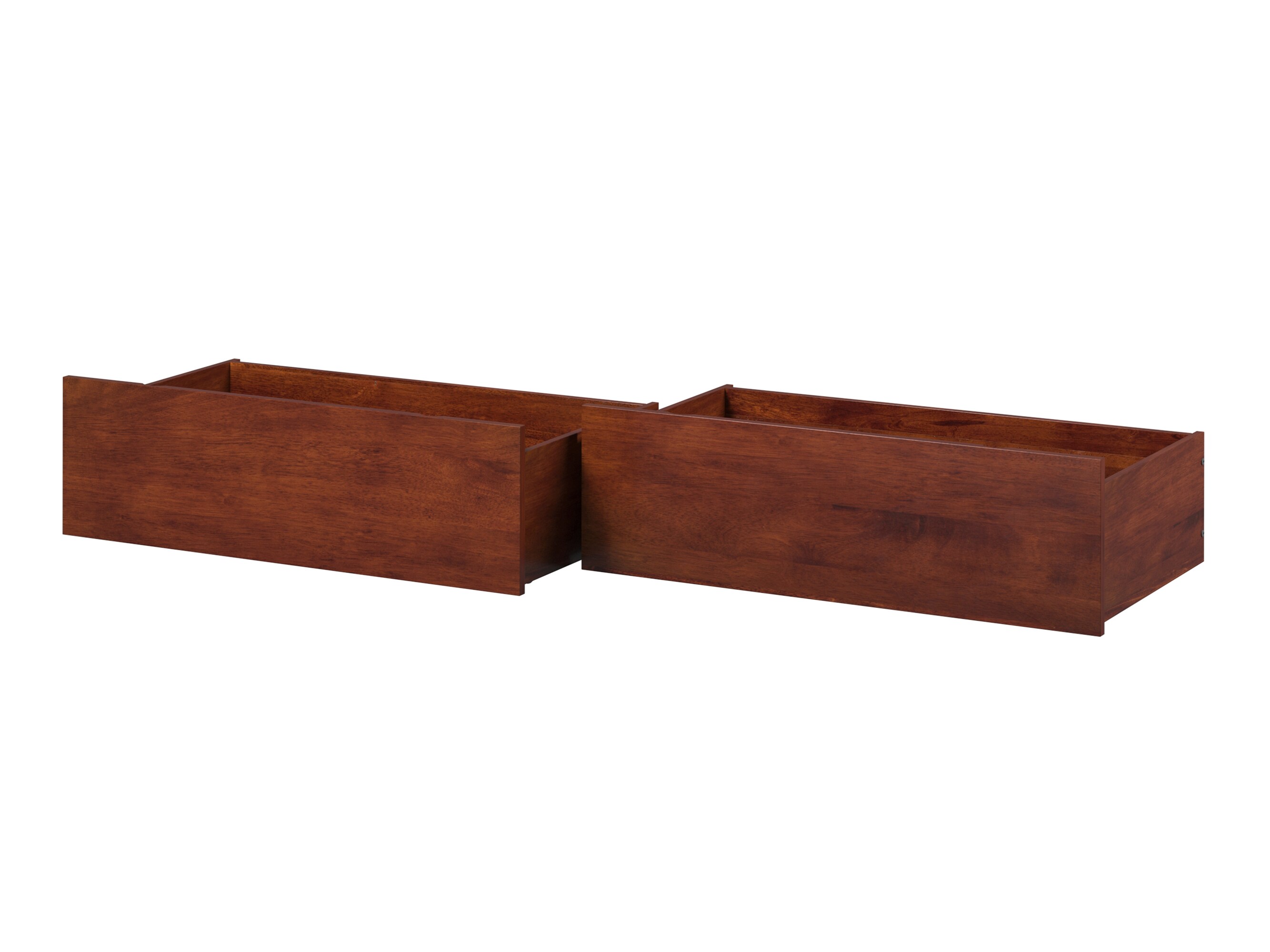 AFI Furnishings AE663144 Storage-Drawers - View #5