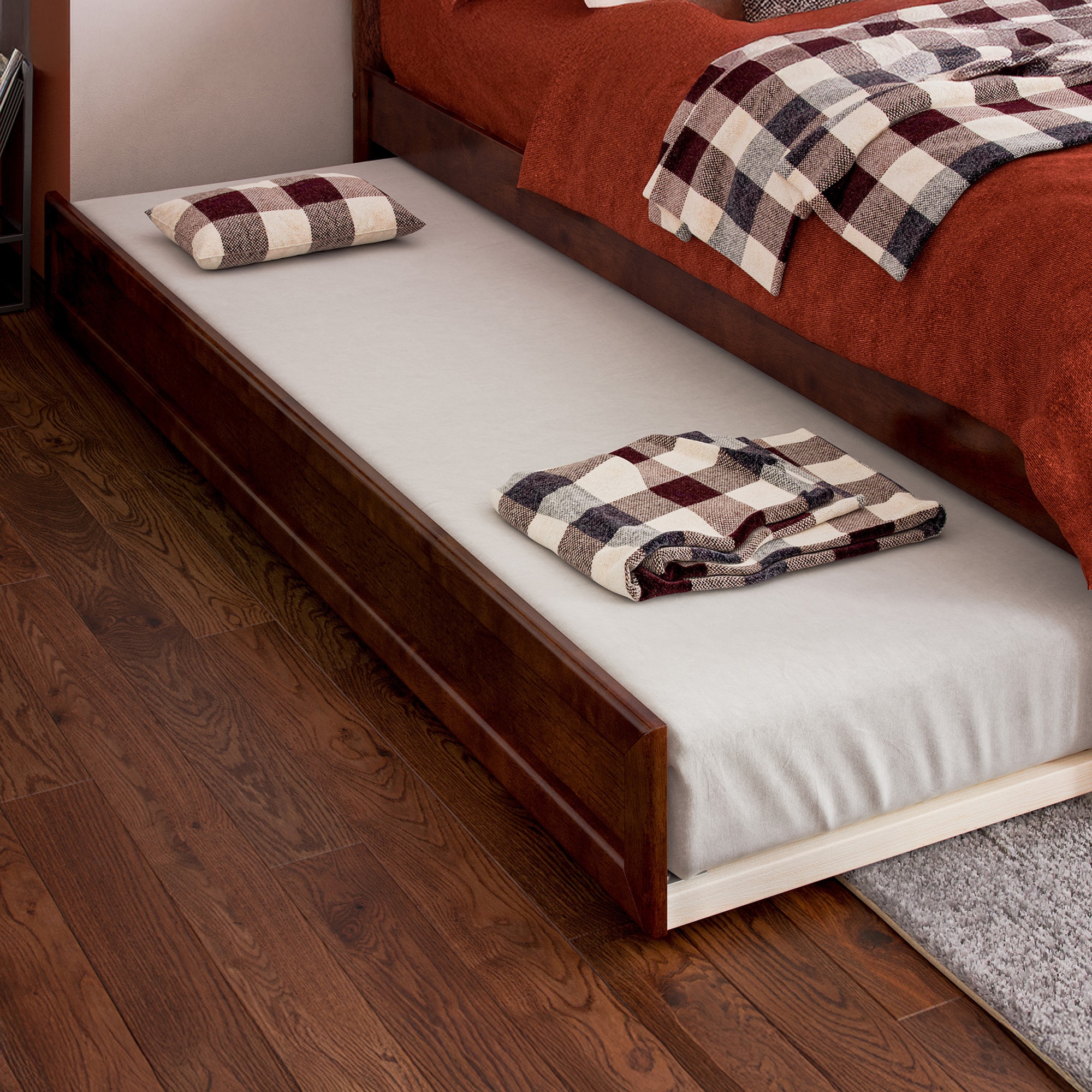 AFI AR7888234 beds - View #6