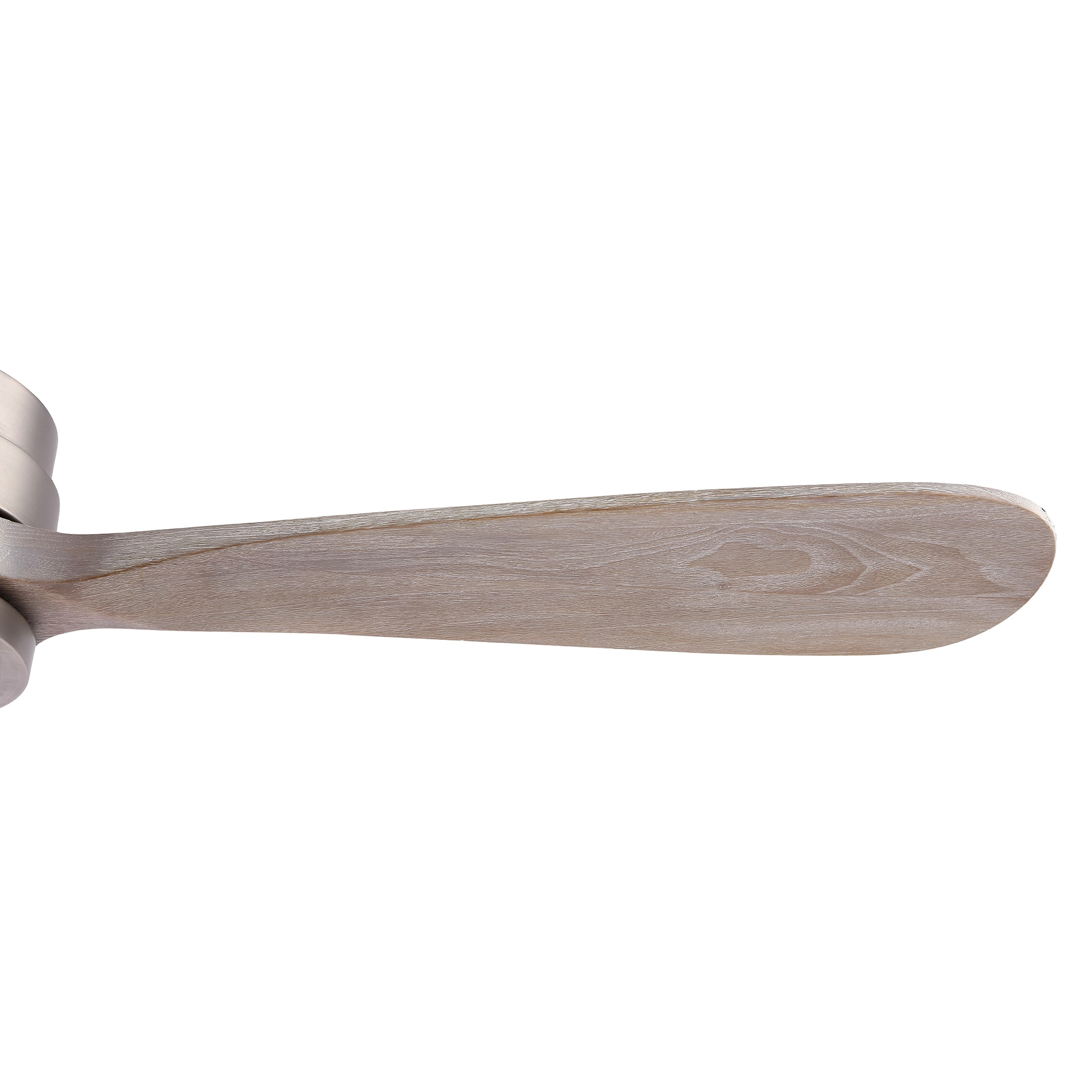 GETLEDEL LECF-0903-NI Ceiling-Fans - View #3