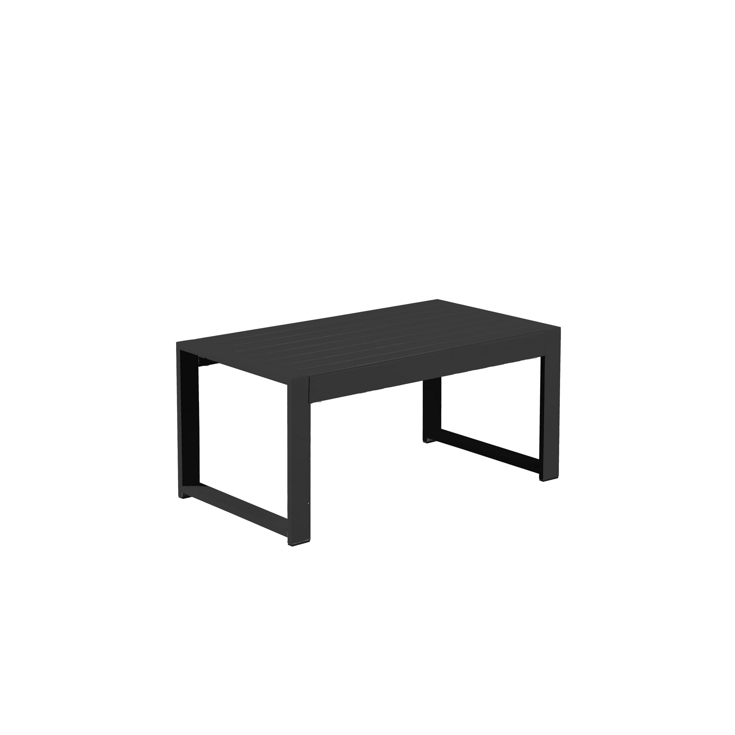Benzara BM287846 Coffee-Tables - View #2