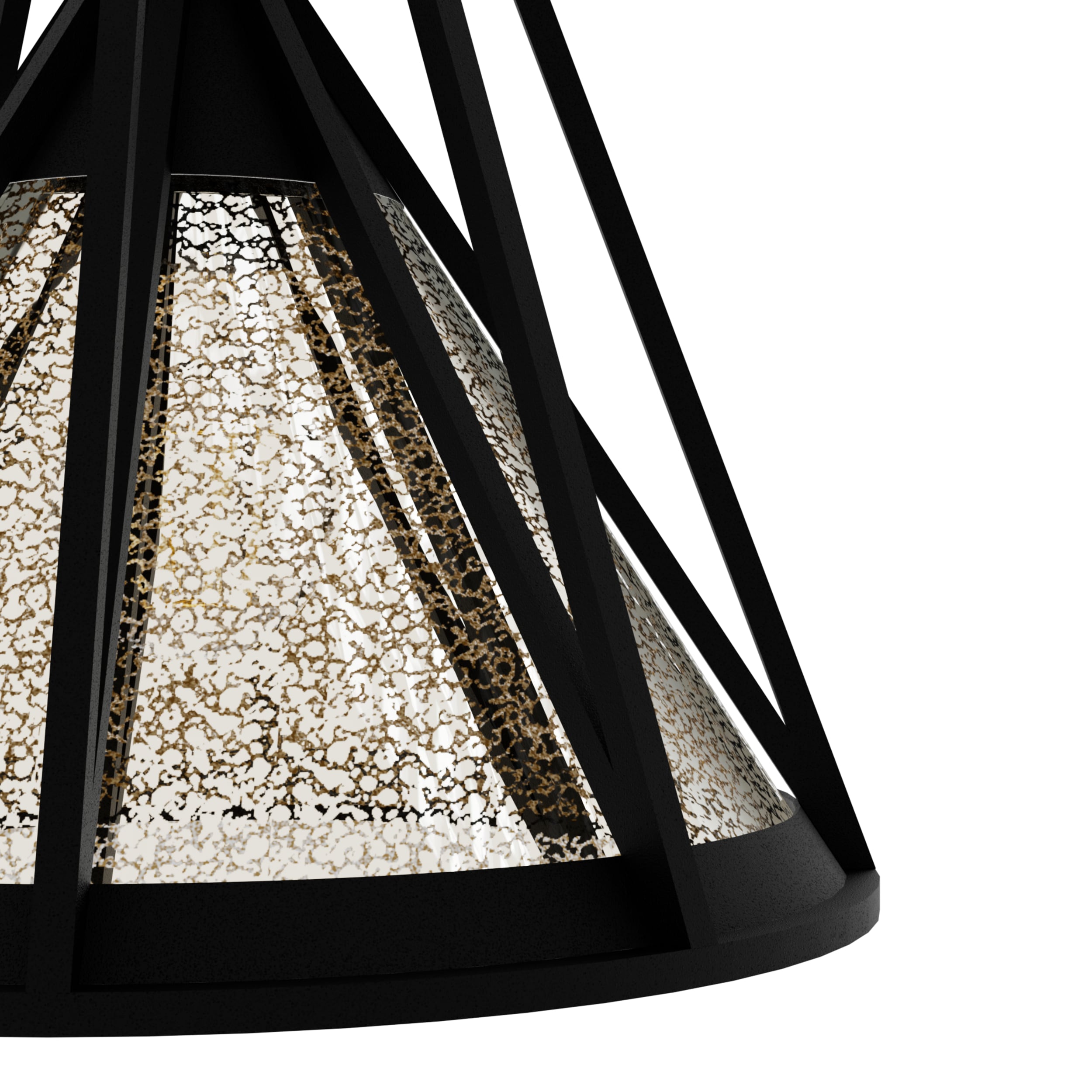 Hunter 19449 Pendant-Lights - View #7