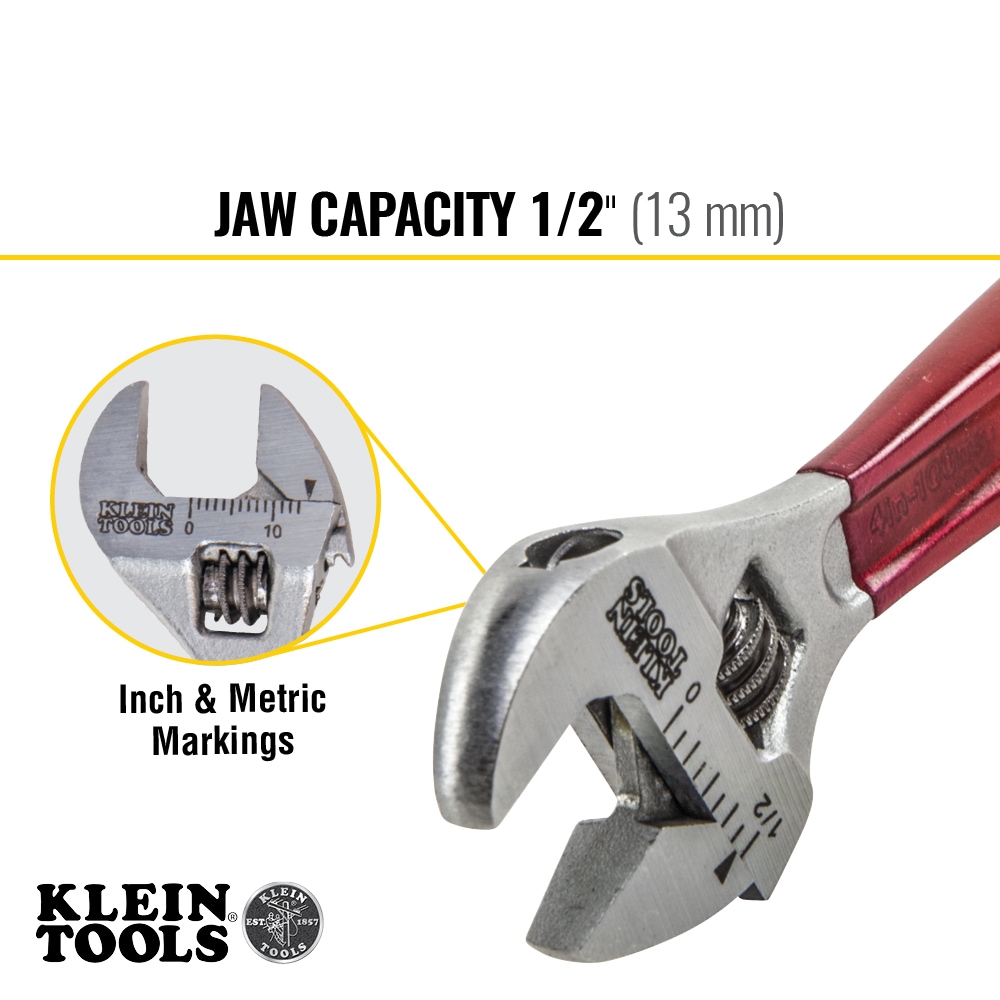 Klein Tools D5064 b101155 - View #3