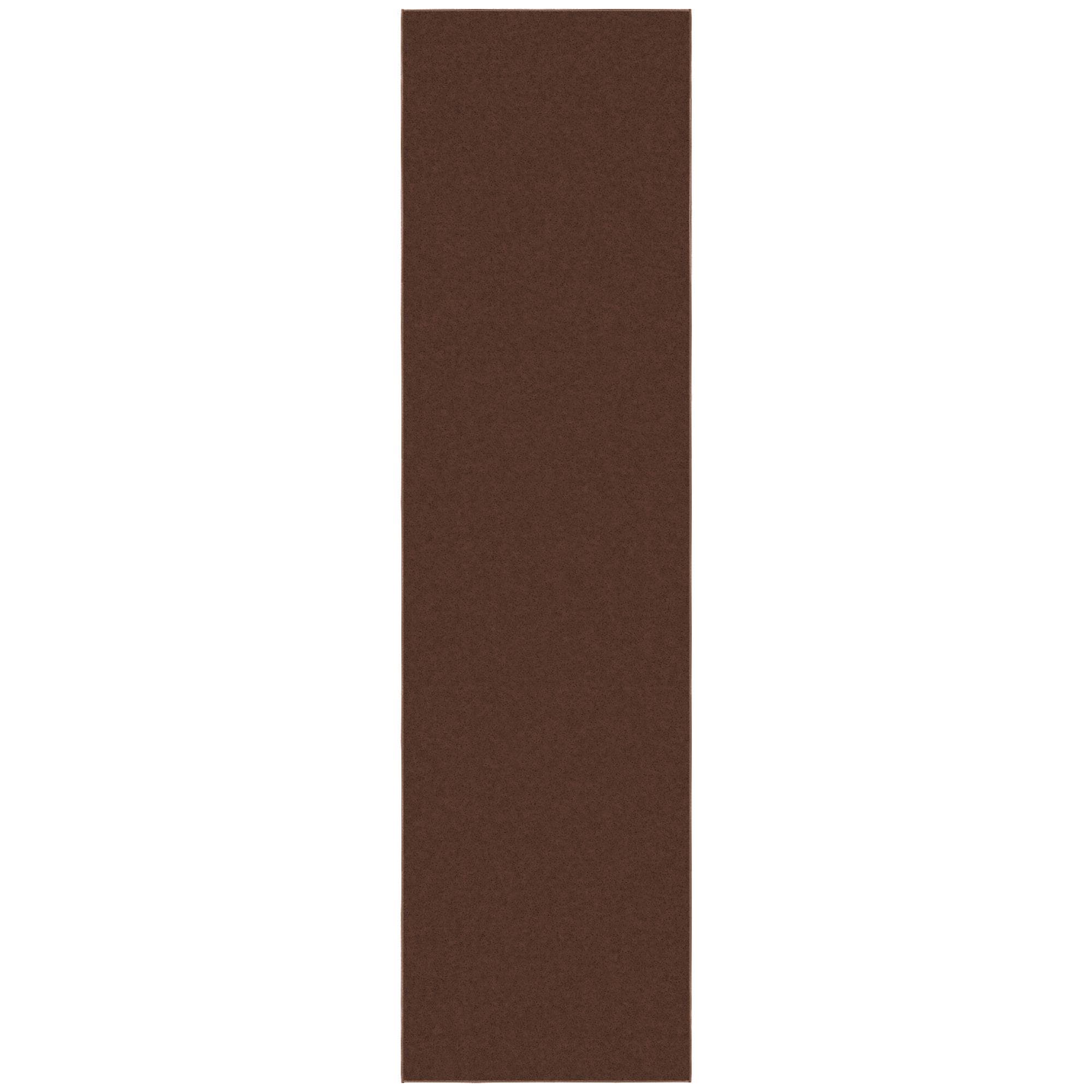 Ottomanson CLS9508-3X10 rugs - View #2