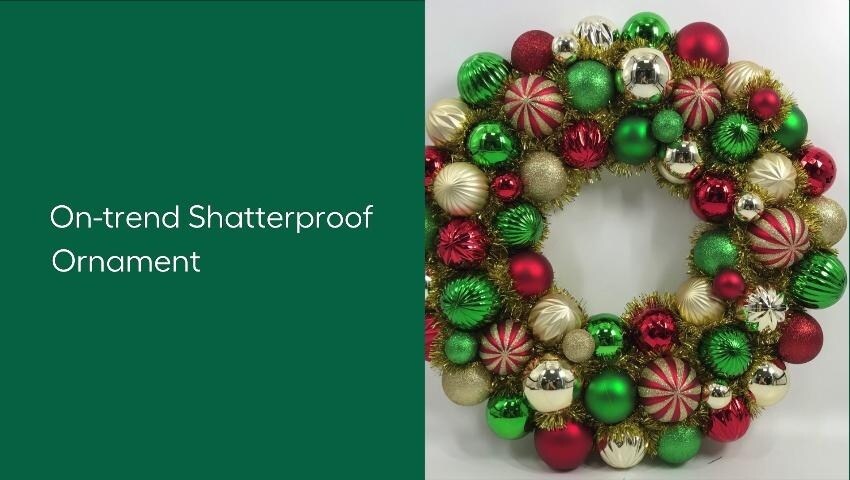 A thumbnail for the video