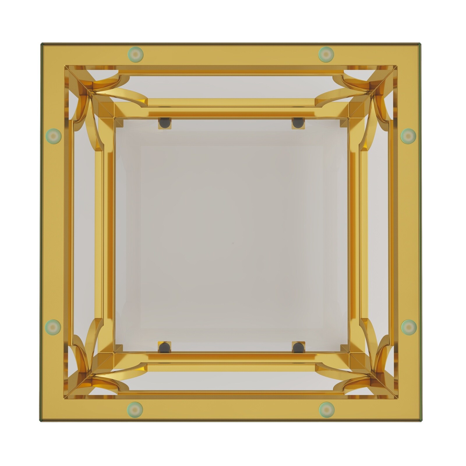 Horizons Prime LJW107162 End-Tables - View #12