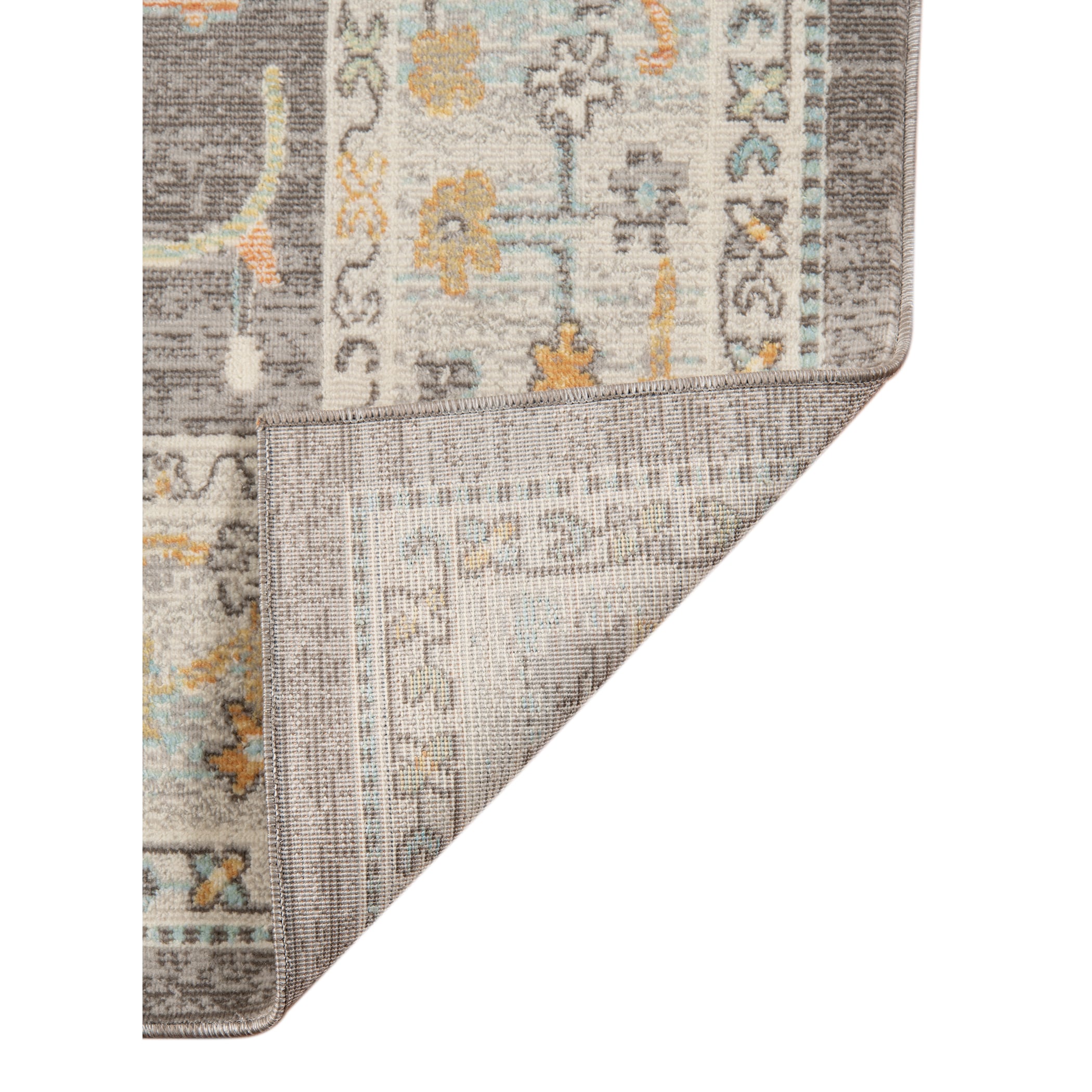AMER BHM25176 rugs - View #3