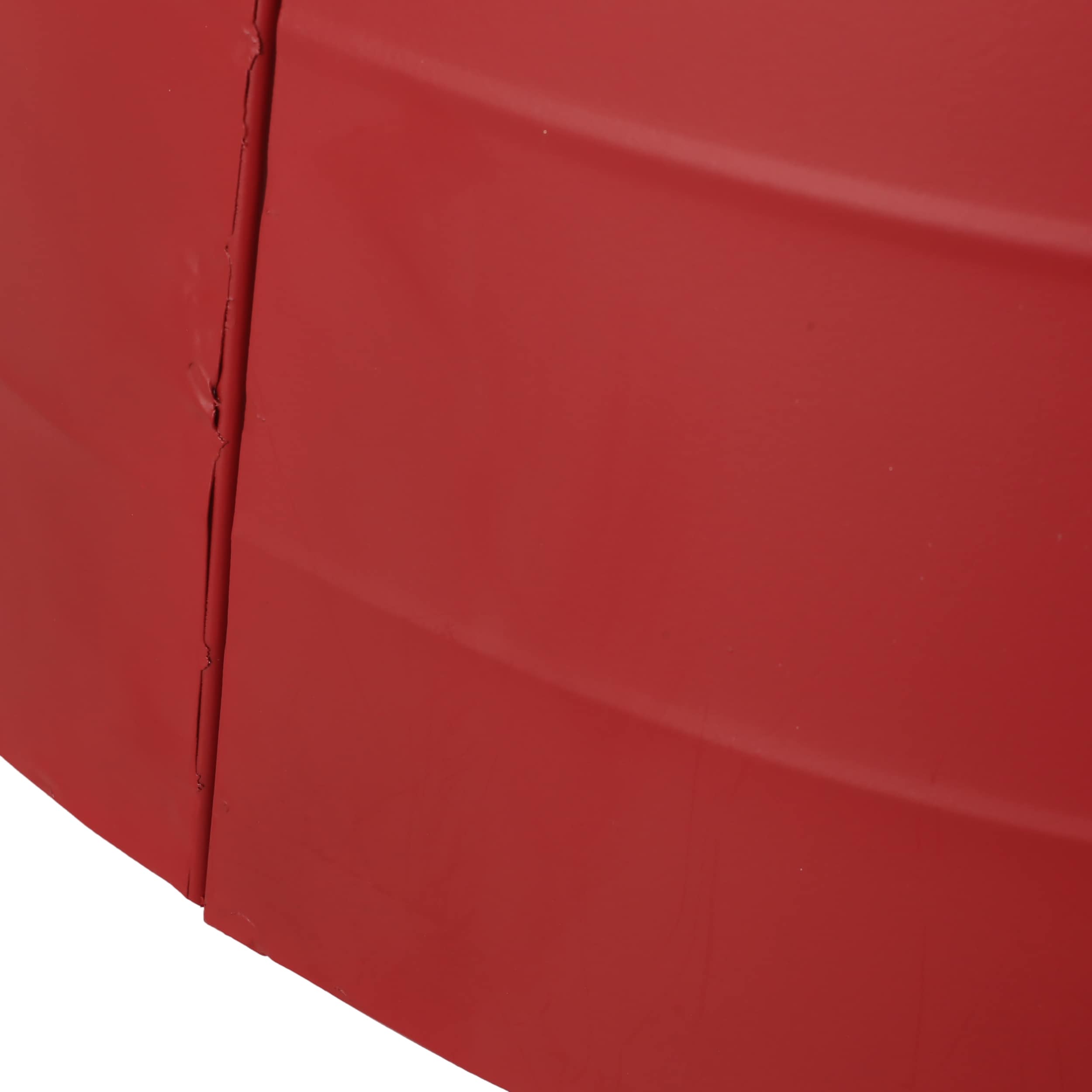 Best Selling Home Decor 316085 Tree-Skirts - View #2
